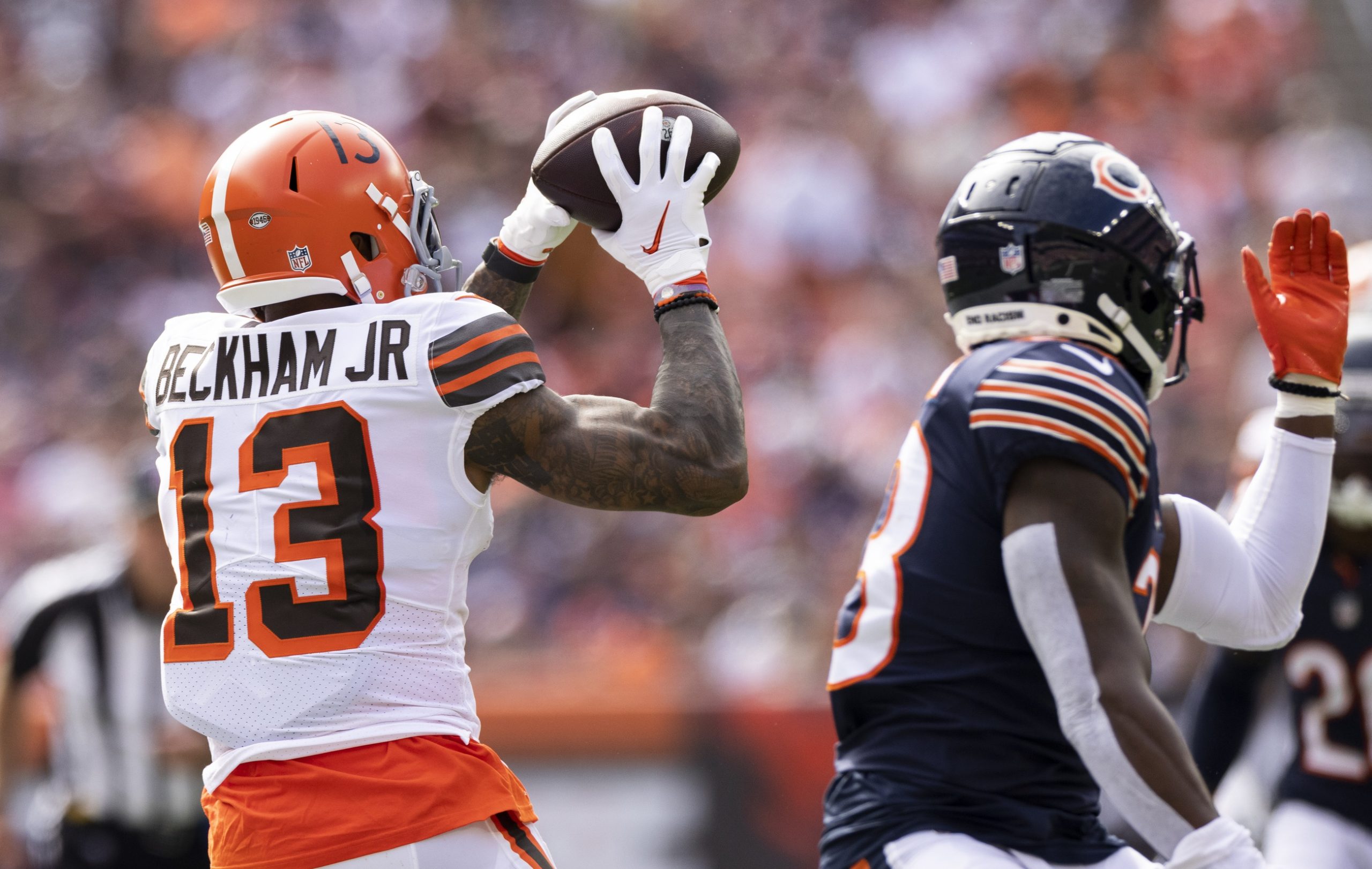 fantasy-football-nfl-week-5-fantasy-football-high-value-opportunities-report-2021