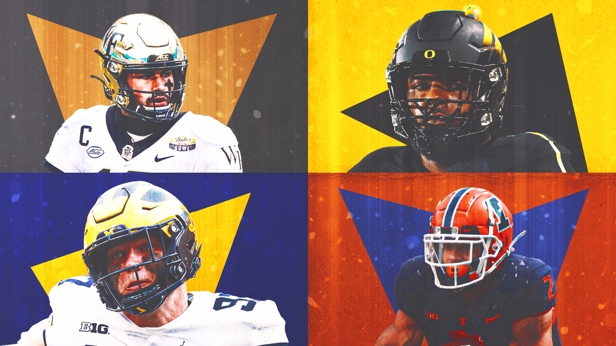 college-football-week-8-team-of-the-week-player-awards-2021