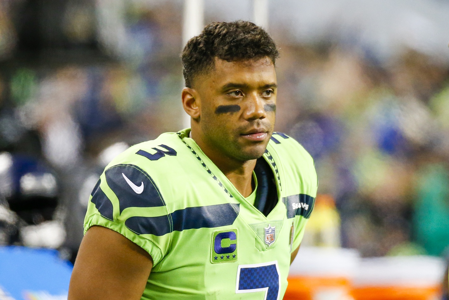 nfl-blockbuster-russell-wilson-trade-means-for-seattle-seahawks-denver-broncos-2022