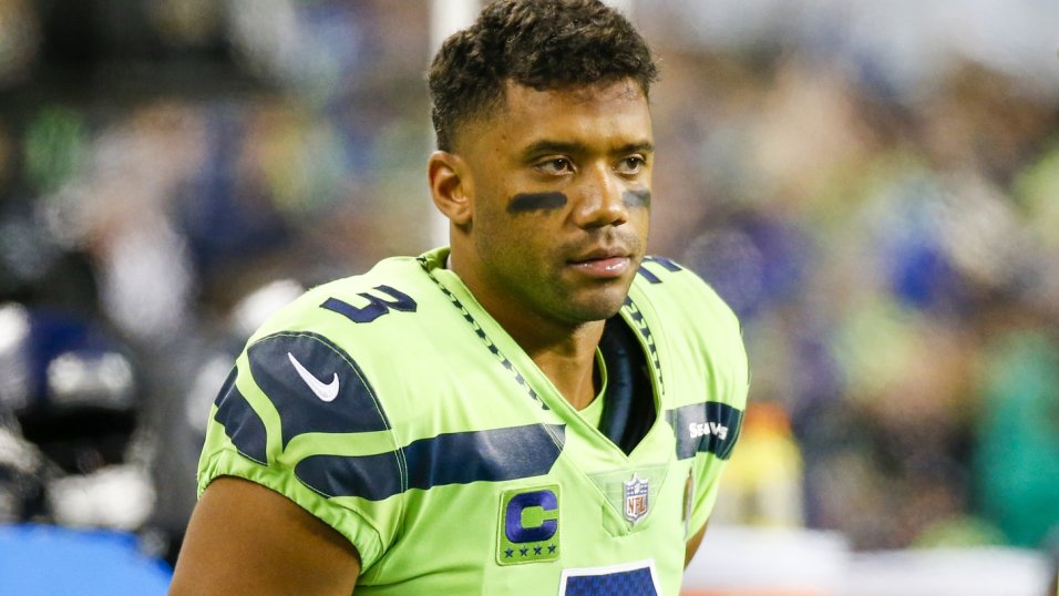 What the blockbuster Russell Wilson trade means for the Seattle Seahawks,  Denver Broncos, NFL News, Rankings and Statistics