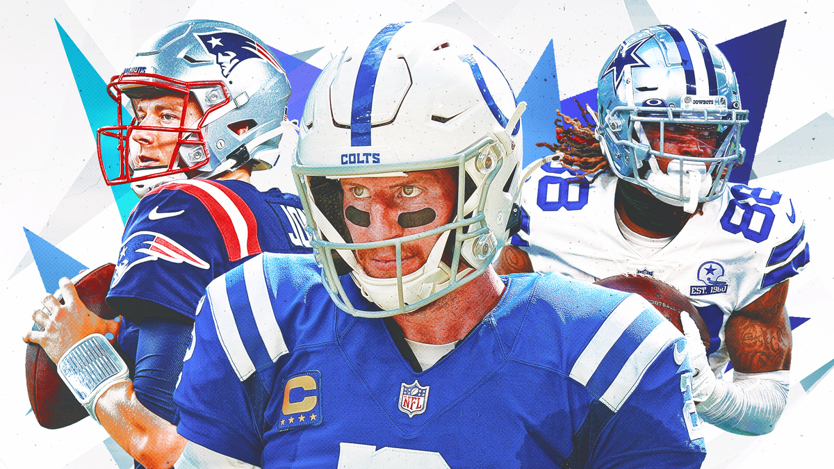 nfl-week-6-team-of-the-week-awards-key-takeaways-2021