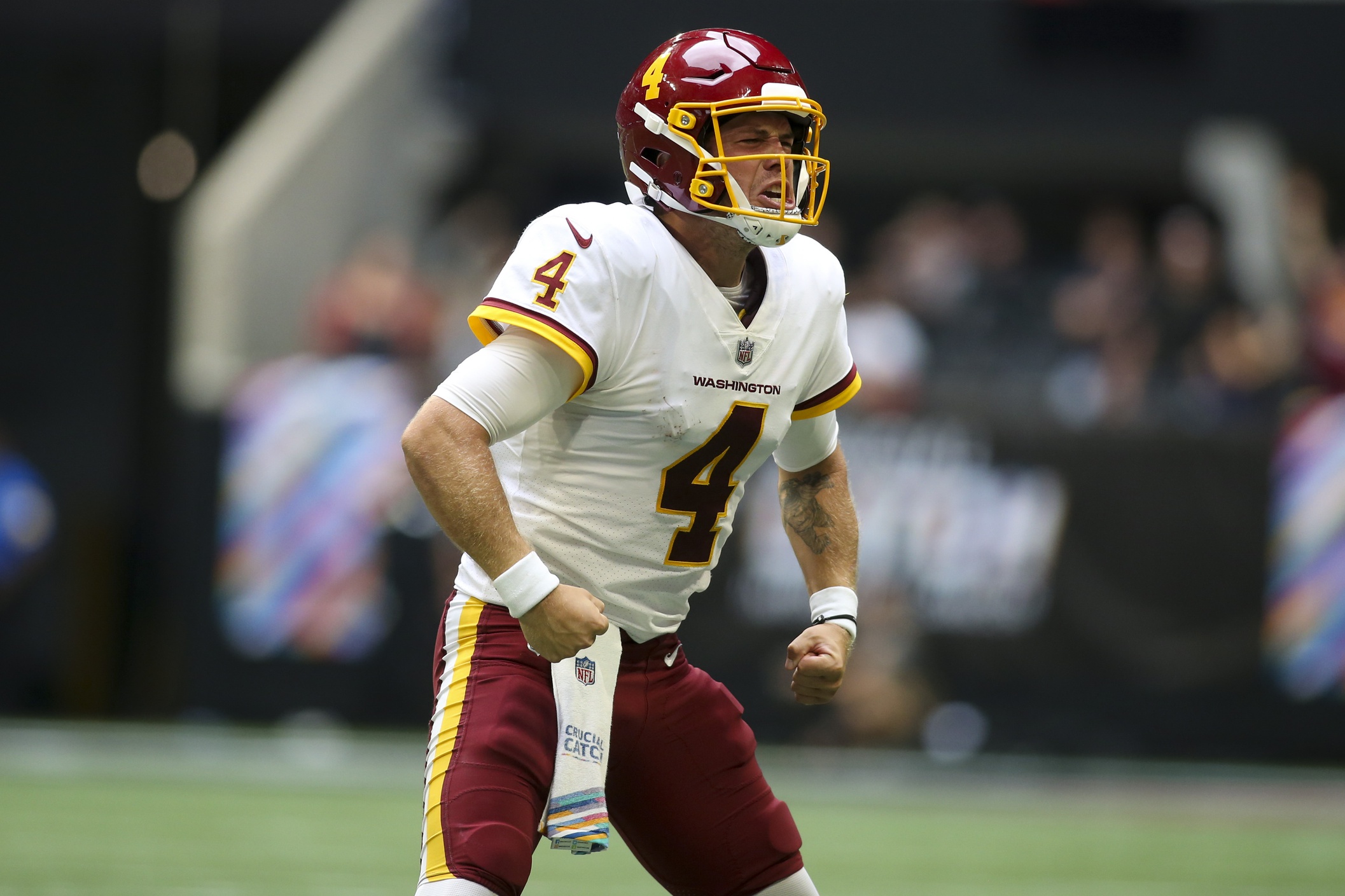 fantasy-football-nfl-week-13-fantasy-football-start-sit-2021