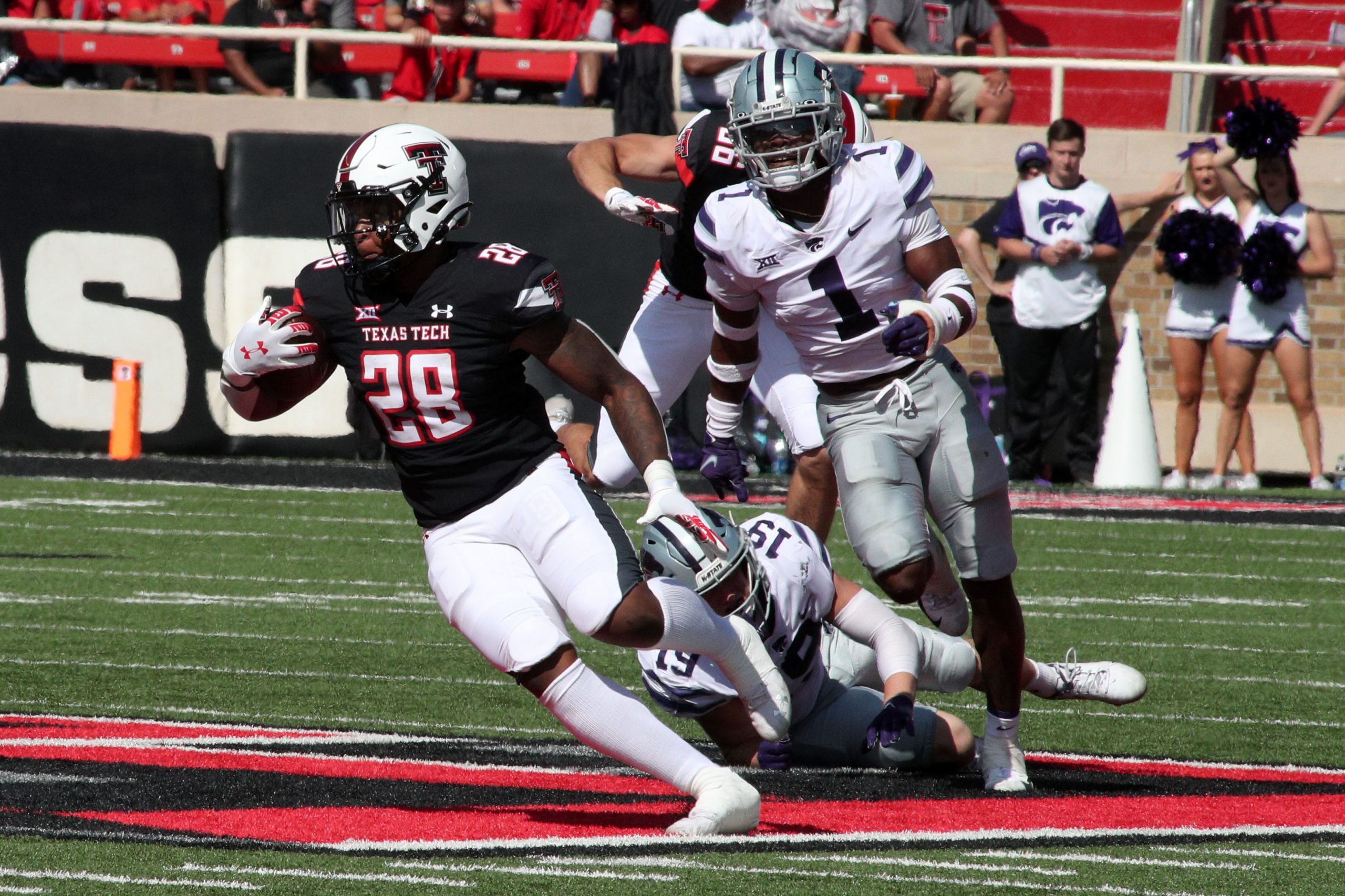 bet-best-last-minute-college-football-bets-week-9-2021