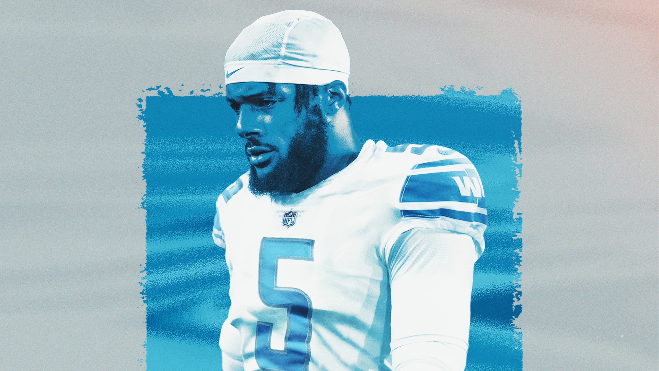 draft-2022-nfl-mock-draft-kayvon-thibodeaux-first-overall-detroit-lions