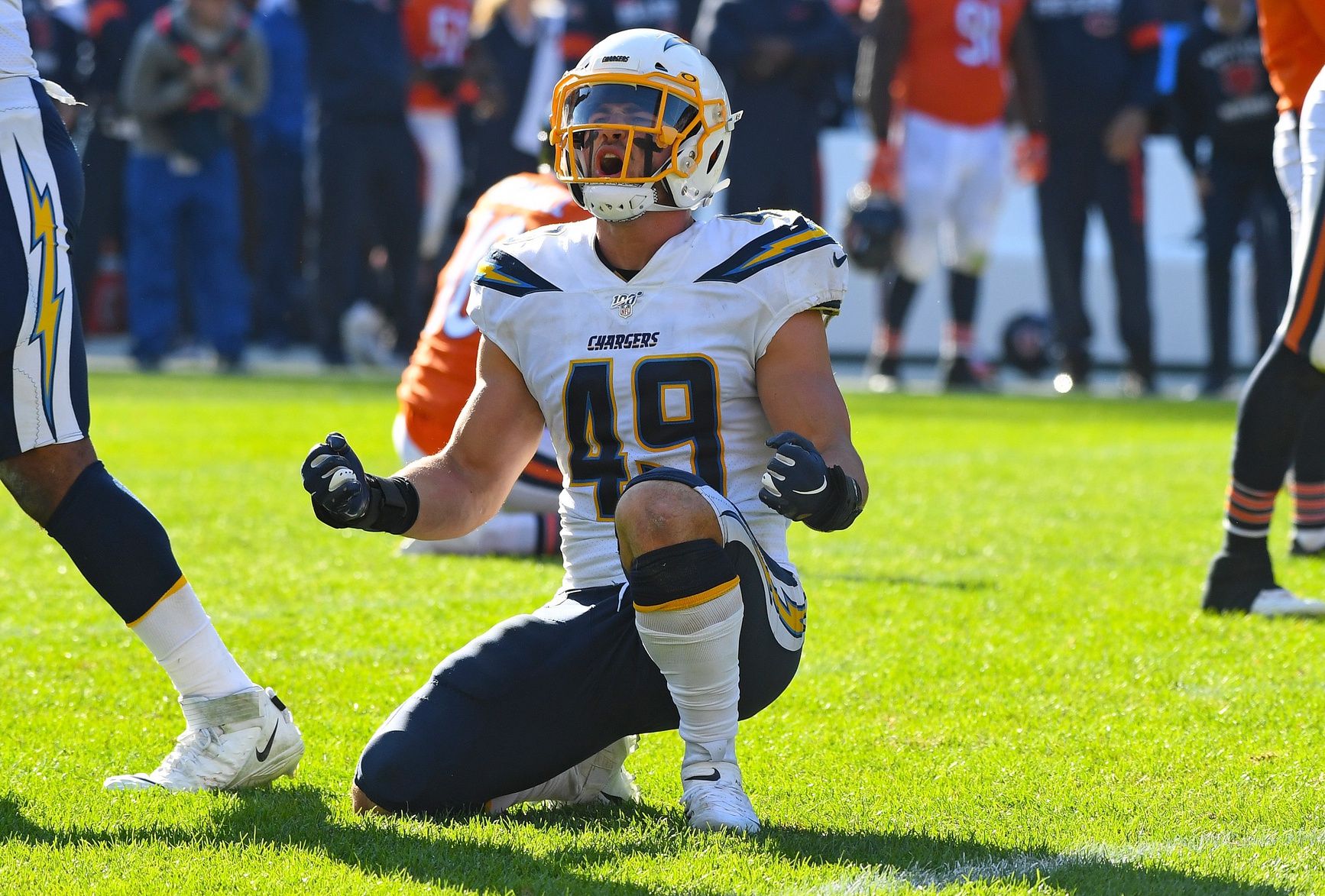 fantasy-football-nfl-week-6-idp-fantasy-football-waiver-wire-targets-2021