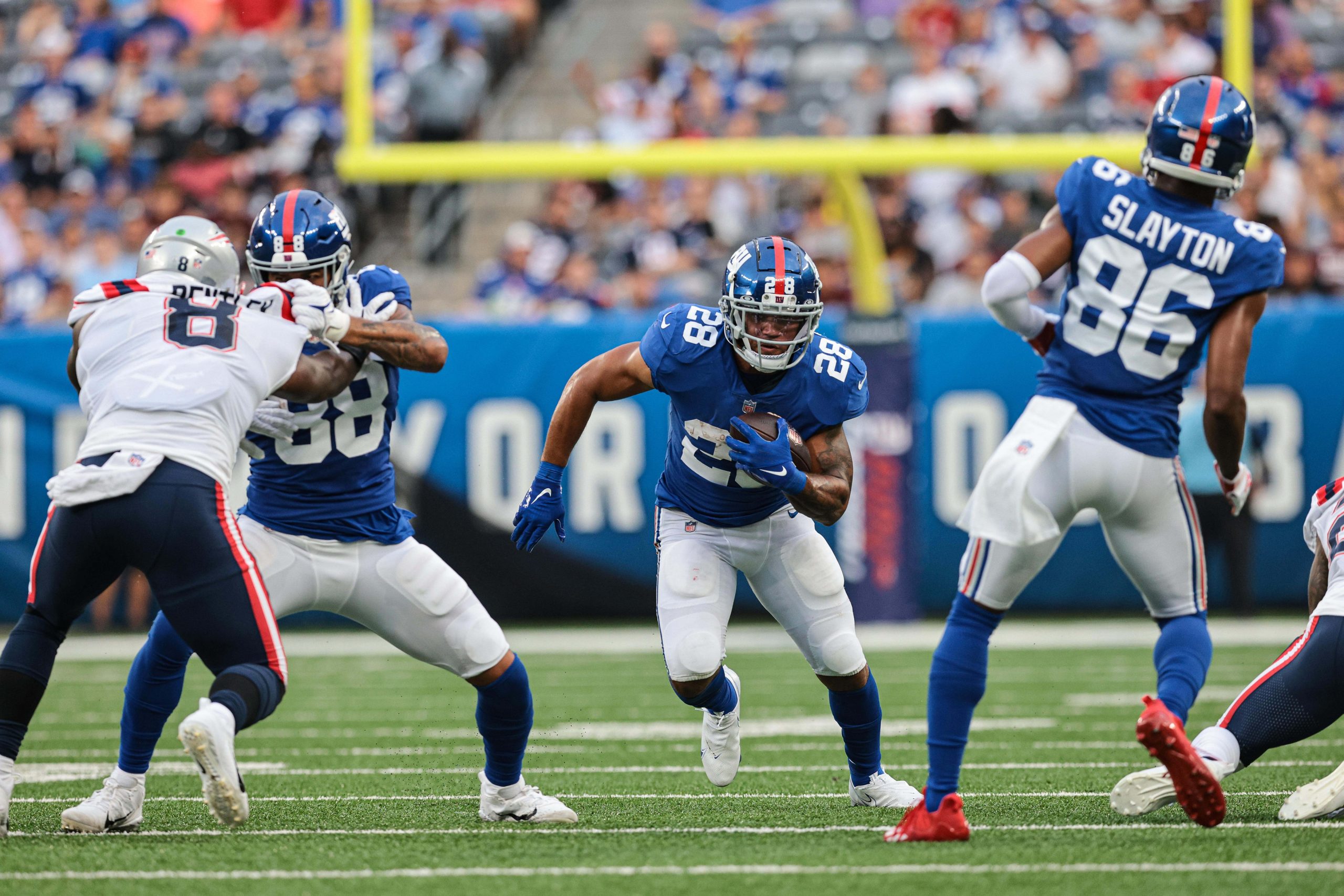 What time are waivers processed in yahoo fantasy football