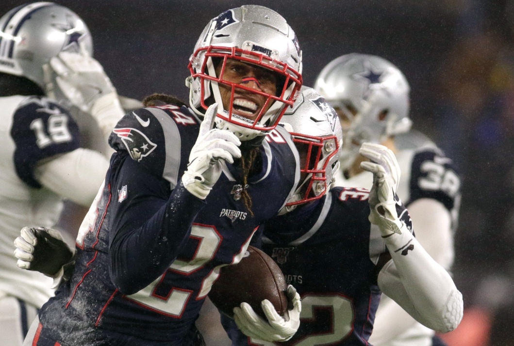 nfl-stephon-gilmore-released-new-england-patriots-landing-spots-dallas-cowboys-and-tampa-bay-buccaneers-kansas-city-chiefs-san-francisco-49ers-green-bay-packers
