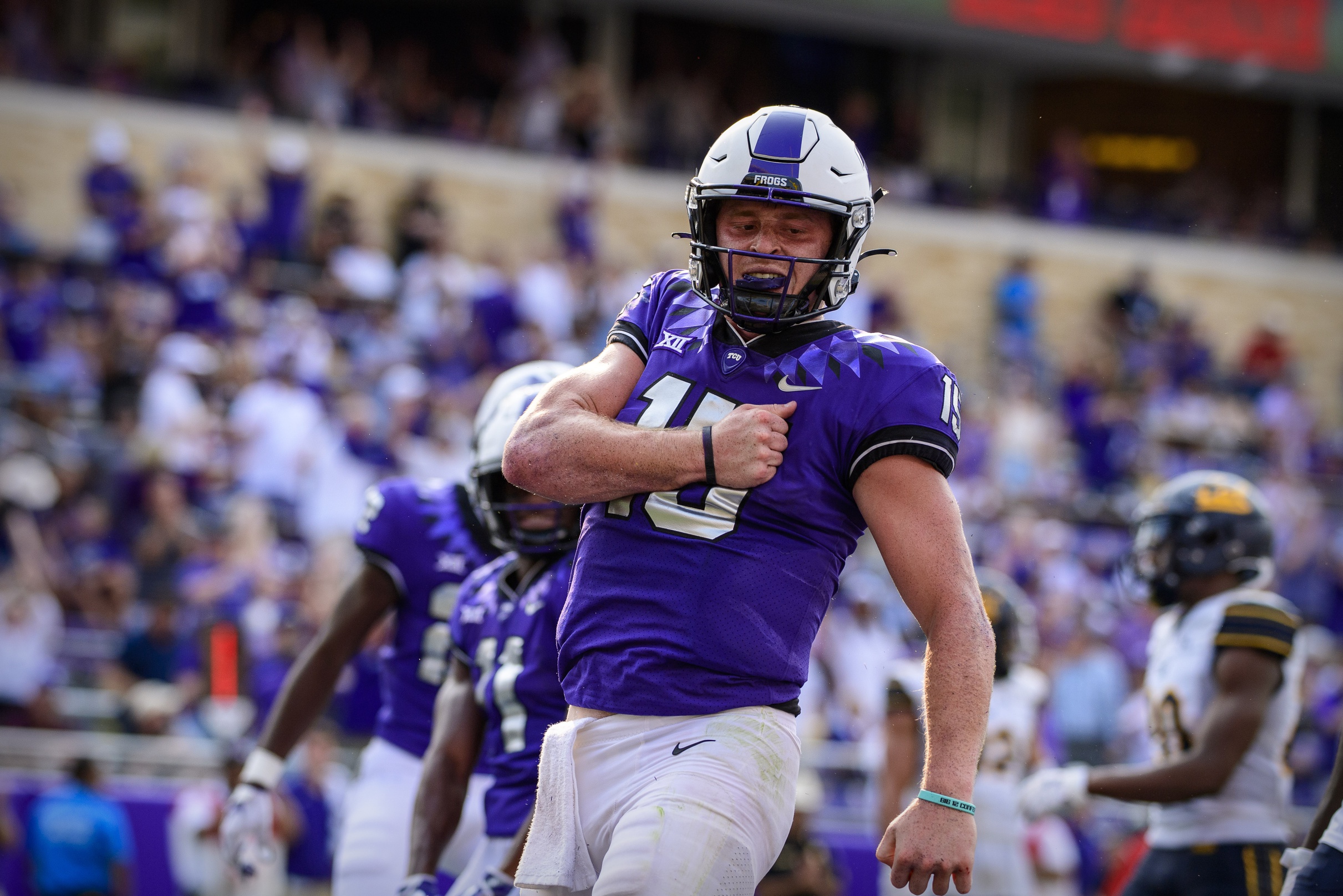 college-football-week-7-spread-picks-2021