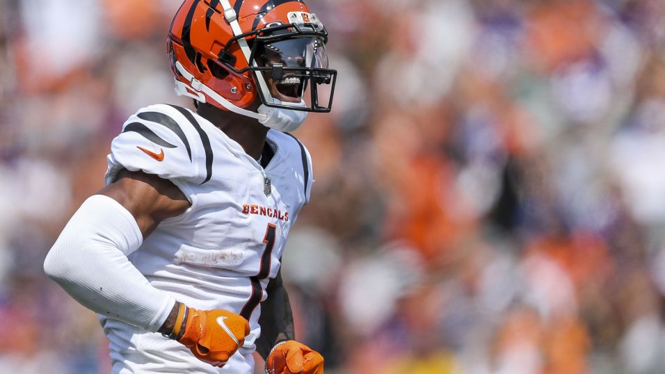 Best Prop Bets For Broncos Browns: Nick Chubb O/U 22.5 Receiving Yards,  More - Bet the Prop