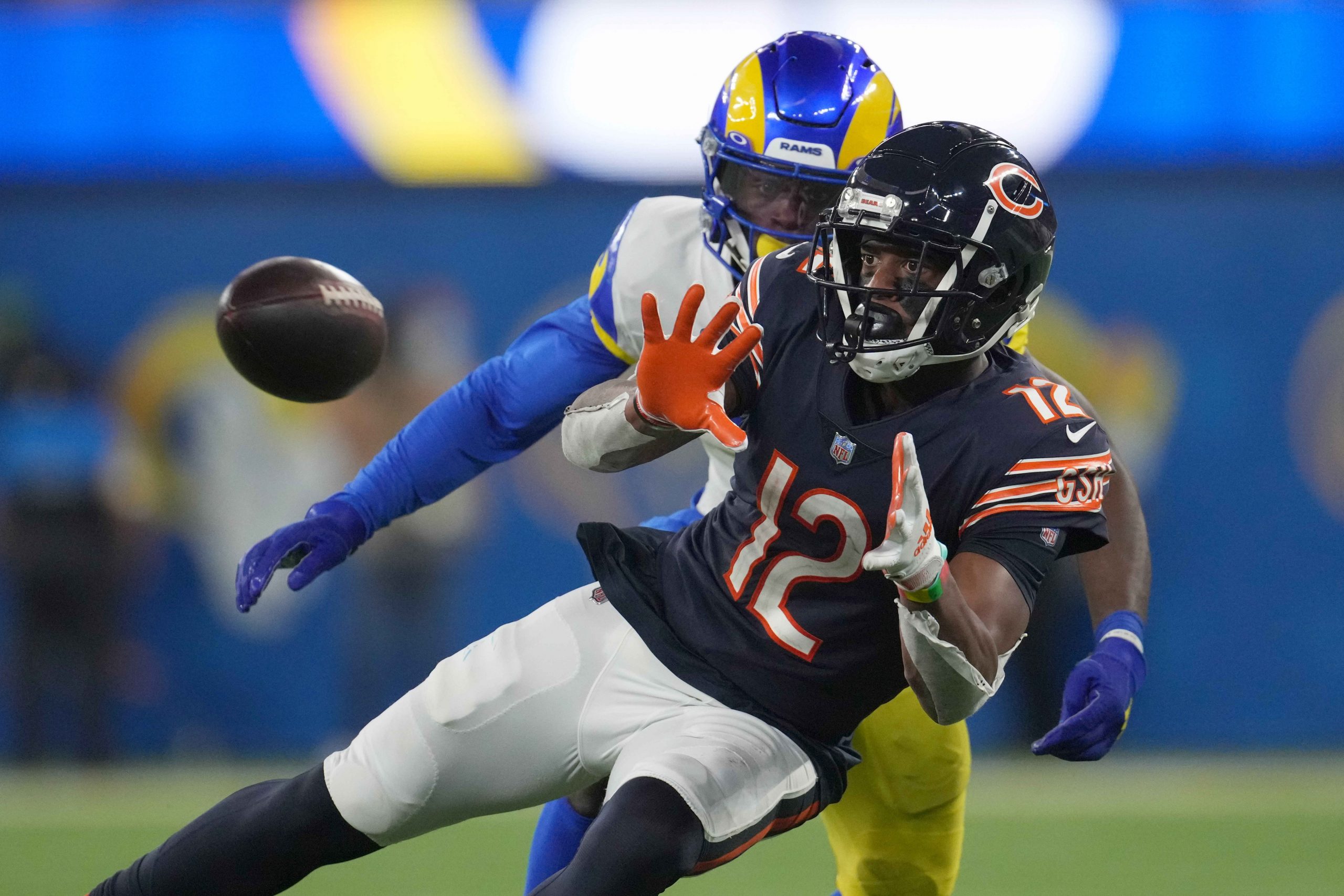 2021 Half PPR Draft Strategy (12 Teams, Picks 1-6) - The Data Jocks