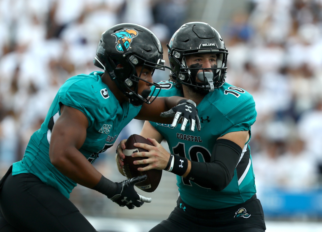 bet-best-value-college-football-week-6-over-under-2021