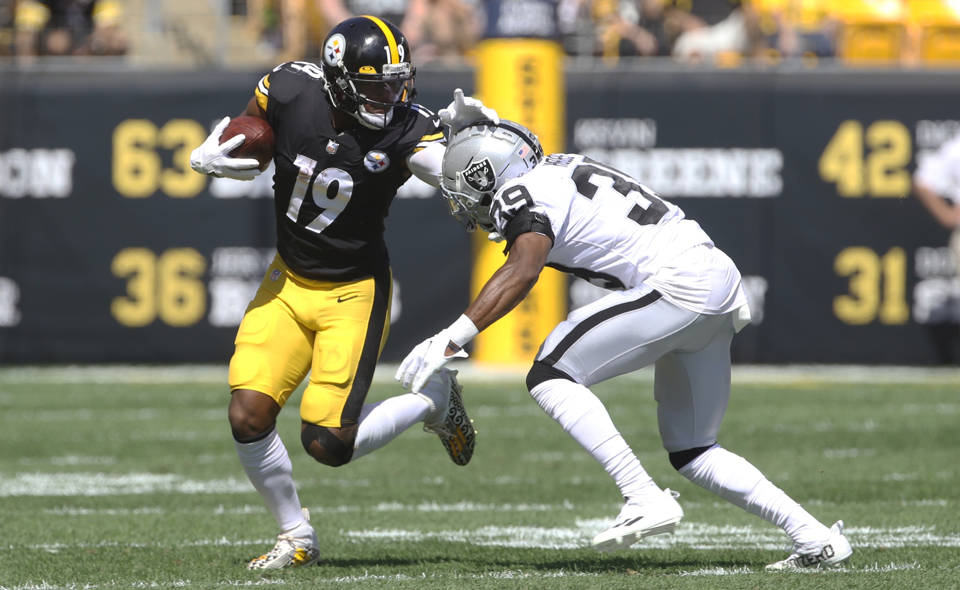 fantasy-football-5-wr-cb-matchups-target-avoid-week-5-2021