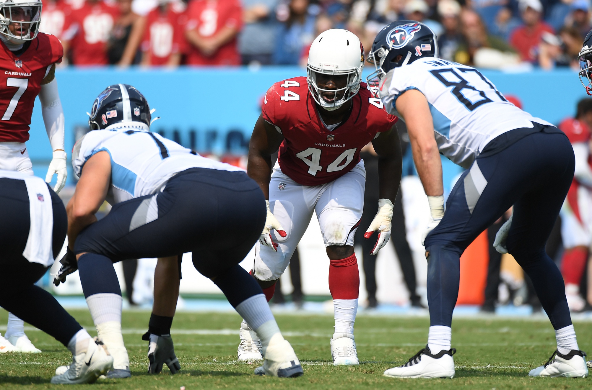 fantasy-football-nfl-week-7-idp-fantasy-football-waiver-wire-targets-2021