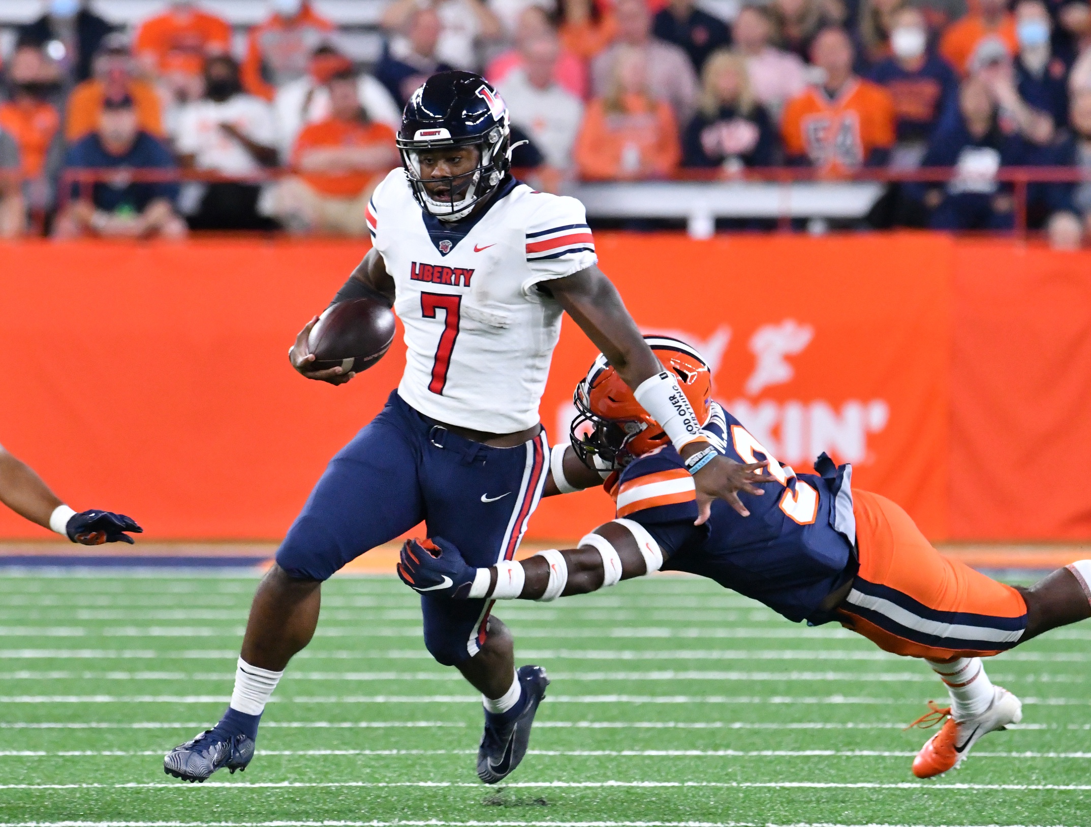 college-football-midseason-awards-malik-willis-heisman-trophy-2021