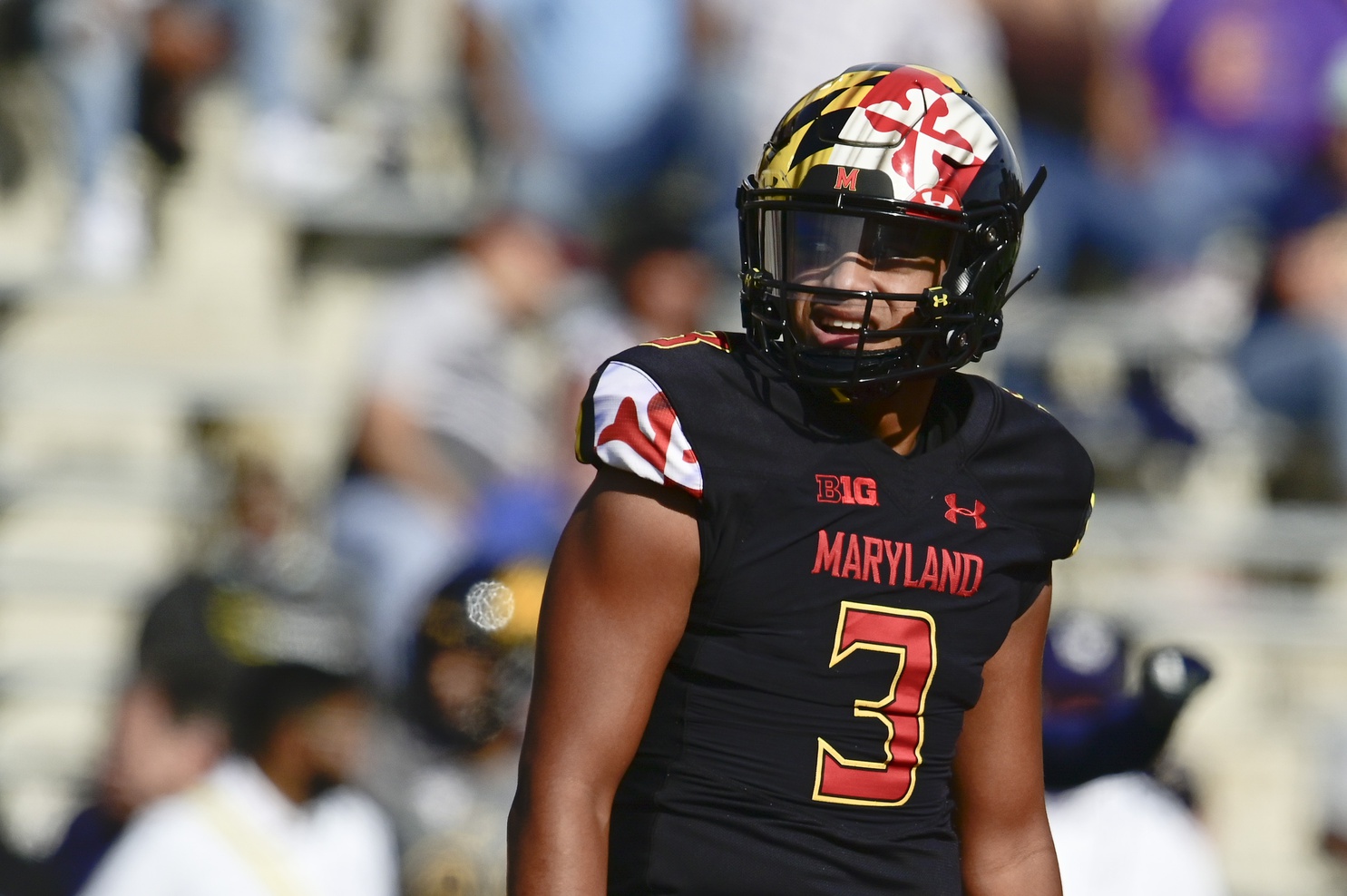 college-football-top-10-breakout-stars-of-september-2021-taulia-tagovailoa