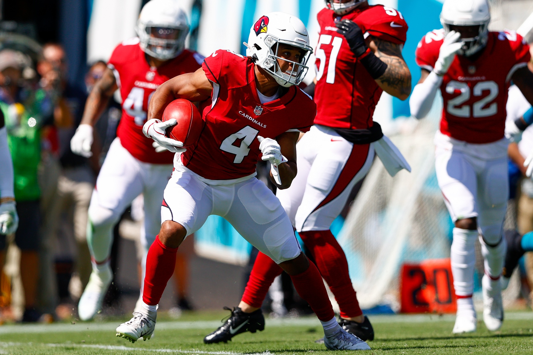 fantasy-football-late-nfl-week-6-waiver-wire-targets-2021