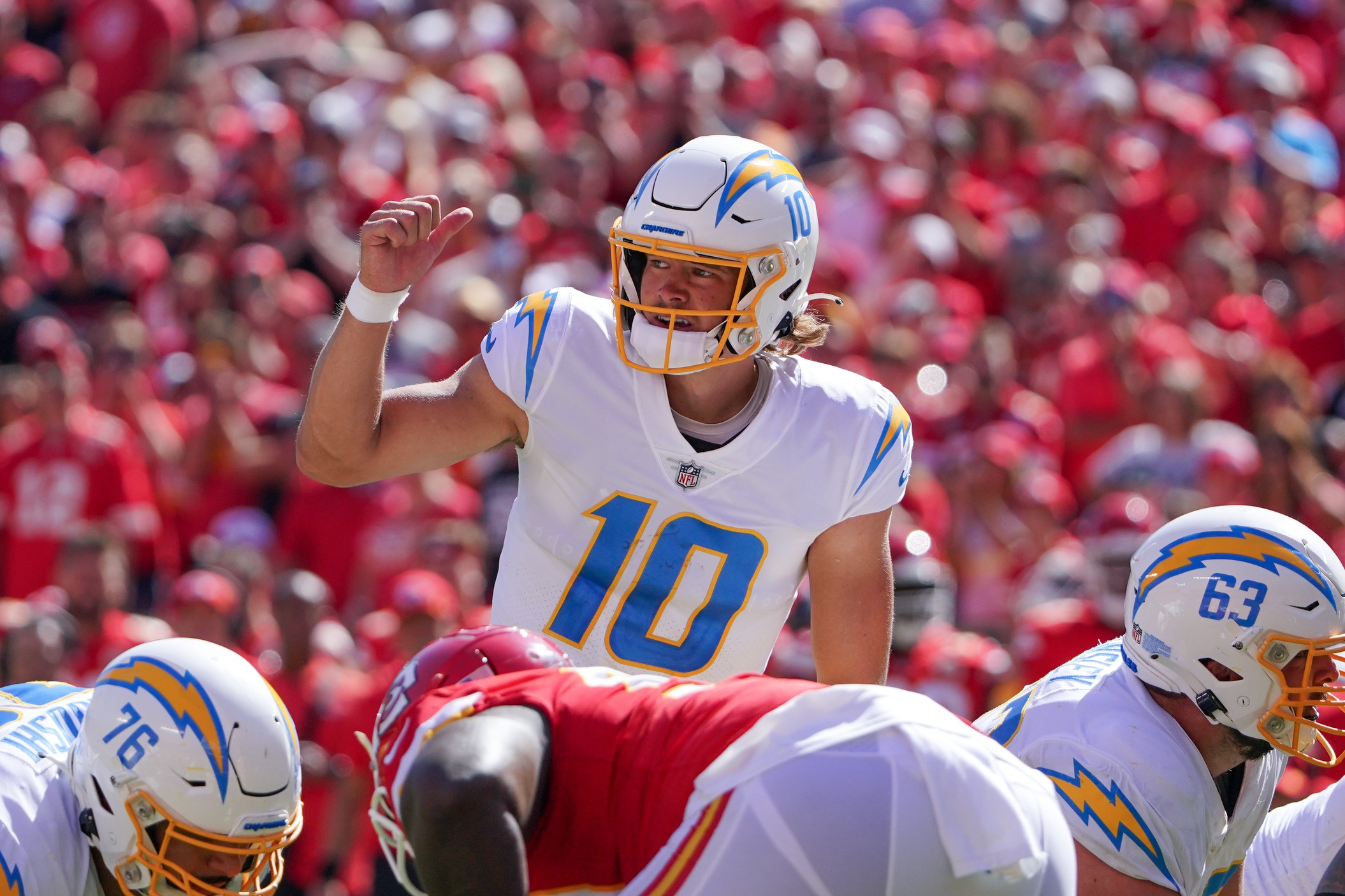 nfl-week-5-los-angeles-chargers-qb-justin-herbert-nfl-mvp-brandon-staley-coach-of-the-year