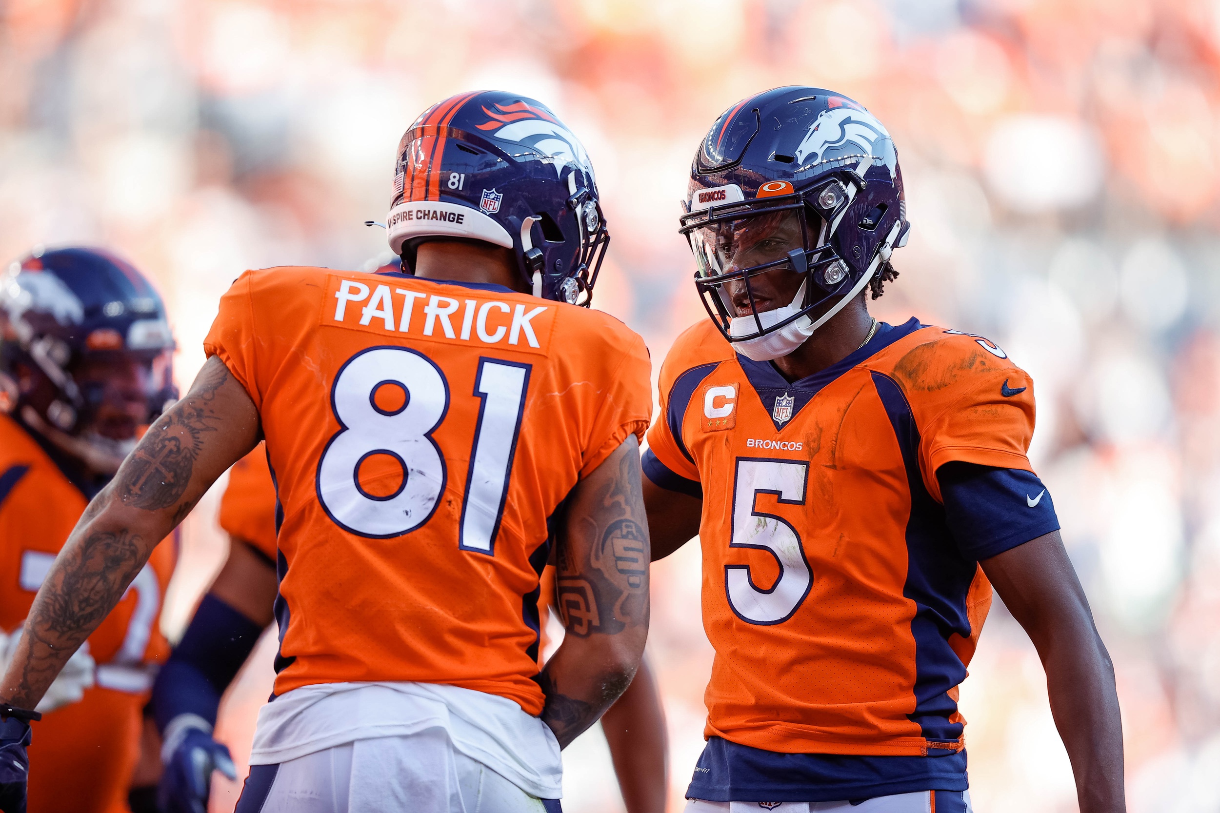 nfl-week-14-game-recap-denver-broncos-38-detroit-lions-10