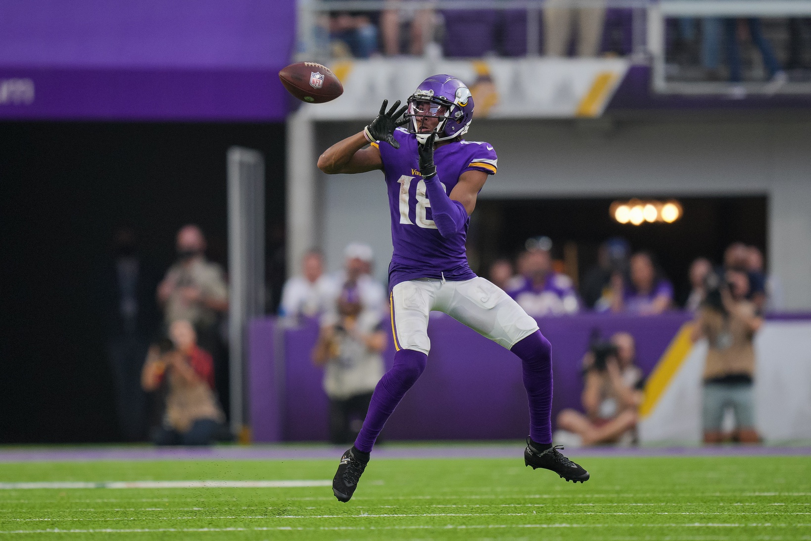 fantasy-football-perfect-2022-draft-strategy-picks-1-3