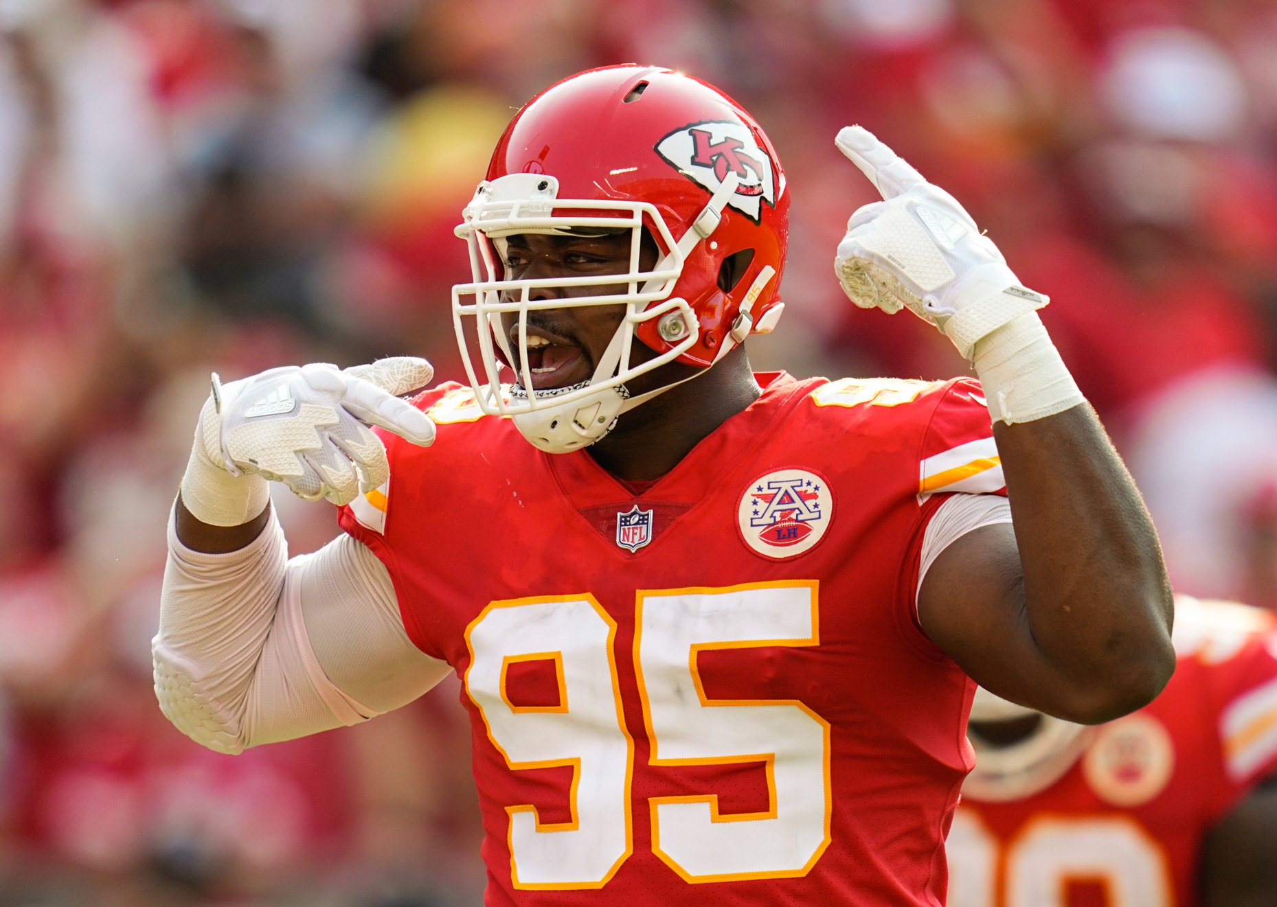 fantasy-football-nfl-week-5-fantasy-football-idp-start-sit-2021