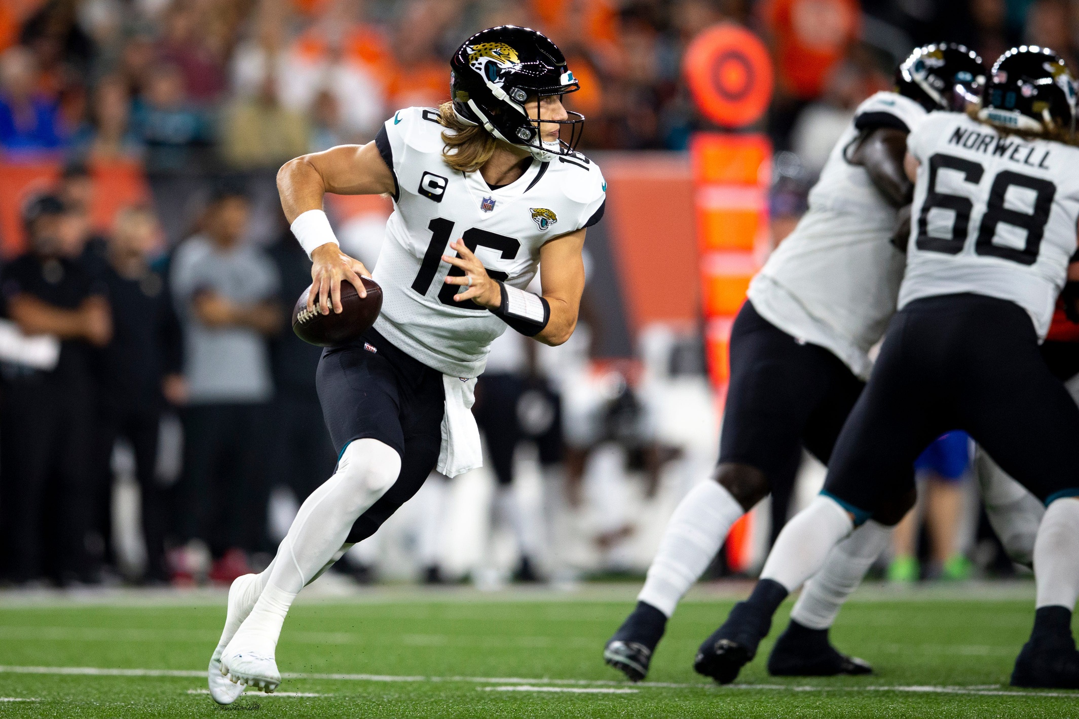 fantasy-football-best-week-8-fantasy-football-streaming-options-quarterbacks-tight-ends-2021
