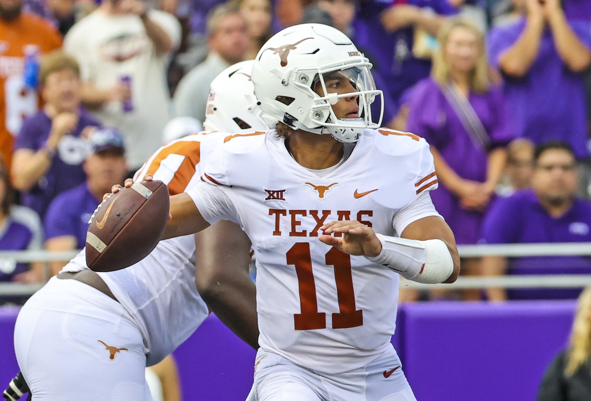 bet-best-late-week-12-bets-spread-total-moneyline-2021