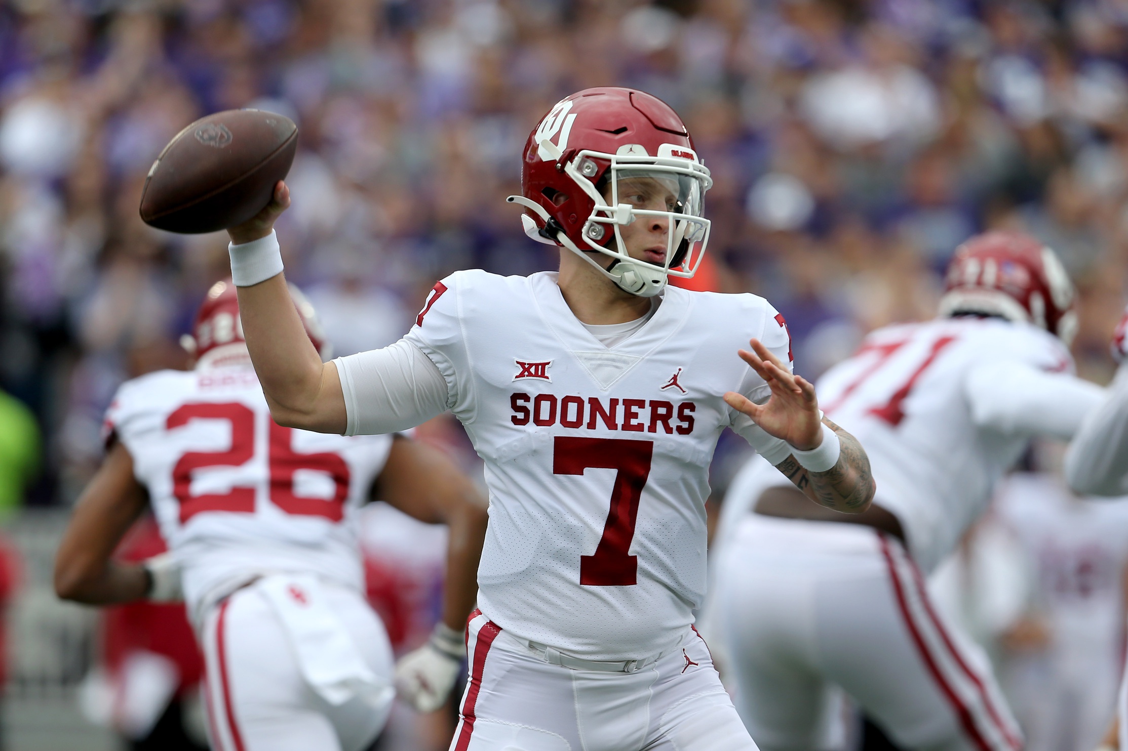 bet-college-football-week-6-best-bets-todays-games-2021