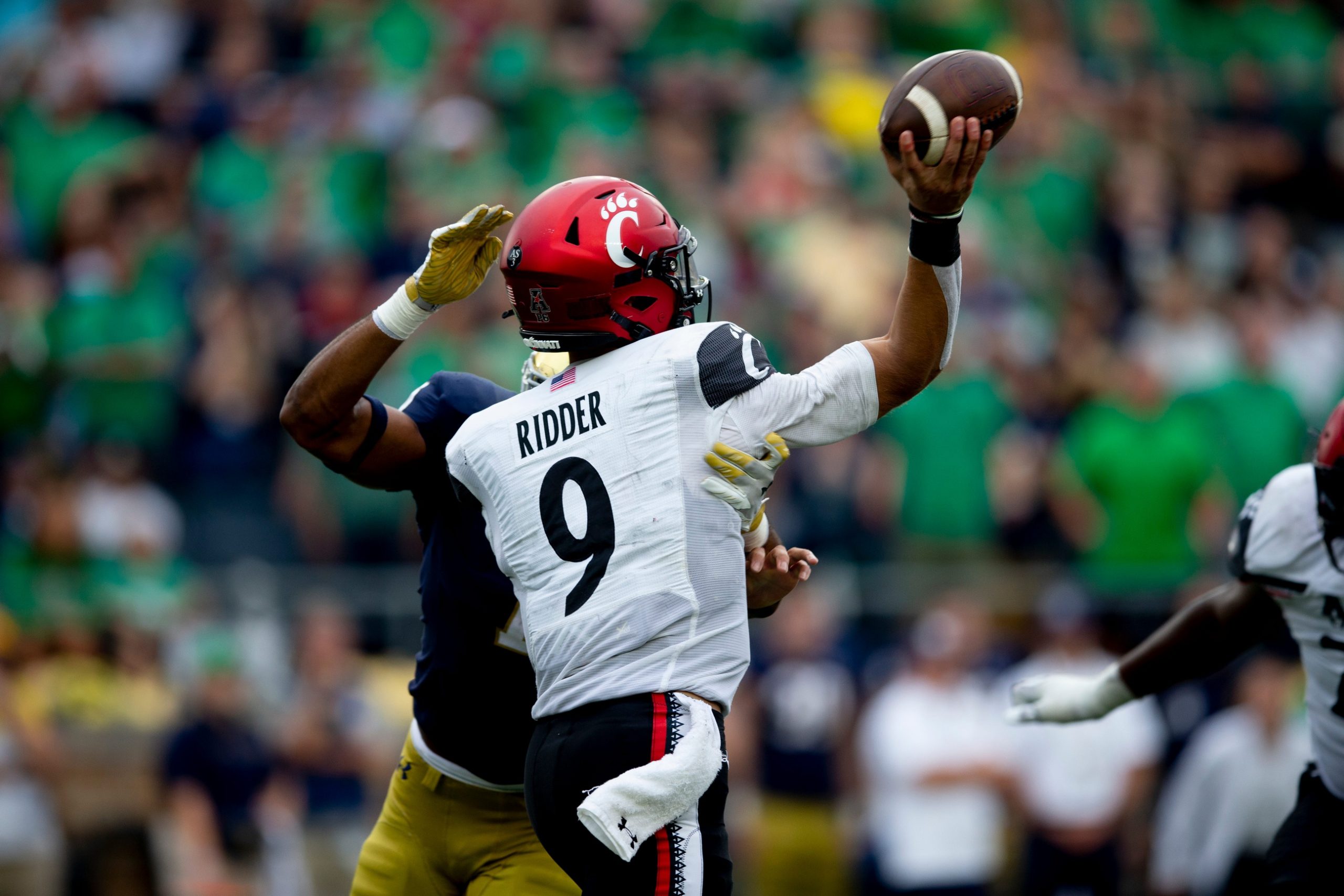 college-football-week-6-top-25-rankings-tiers-2021