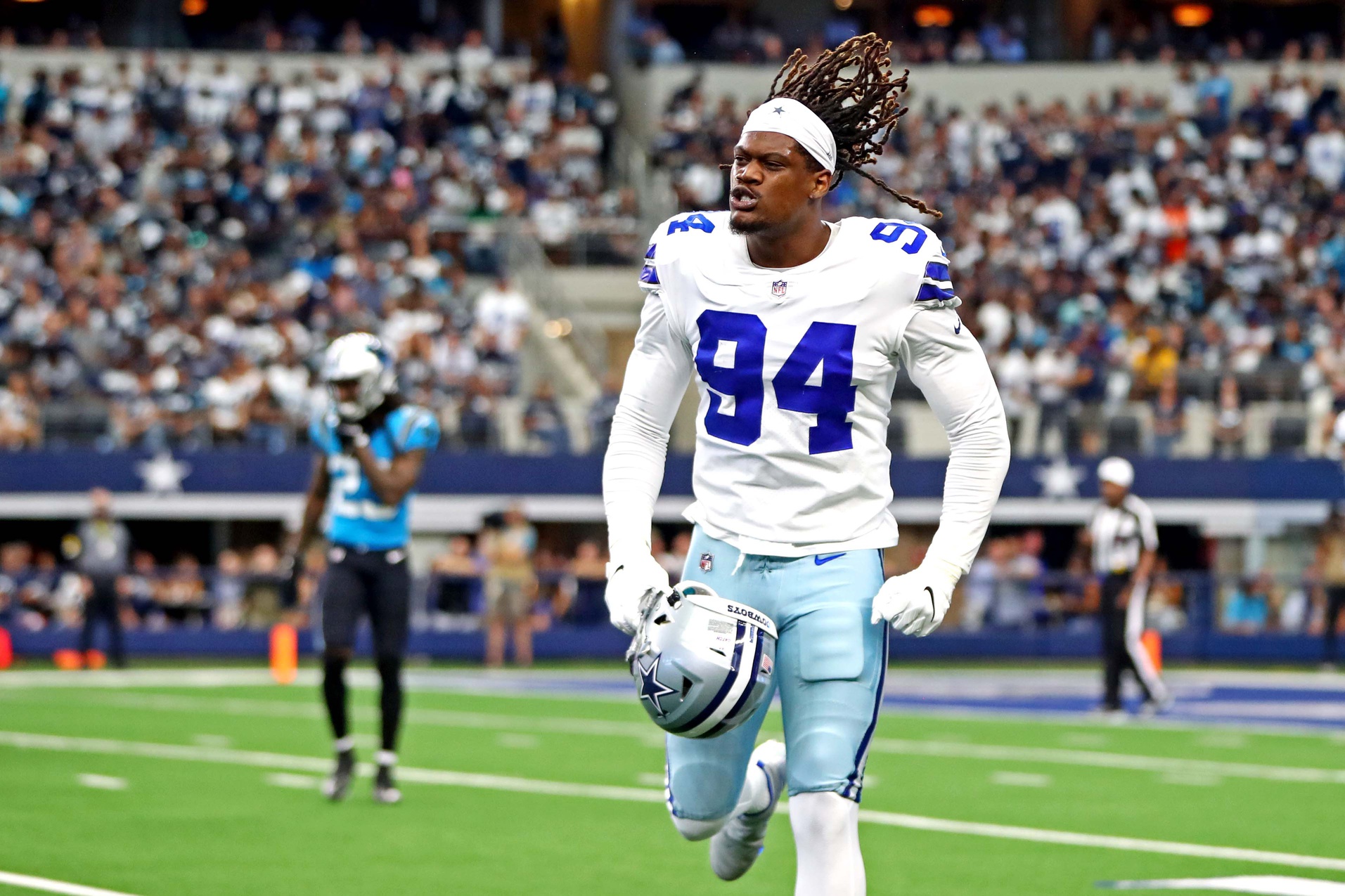 fantasy-football-nfl-week-5-idp-fantasy-football-waiver-wire-targets-2021