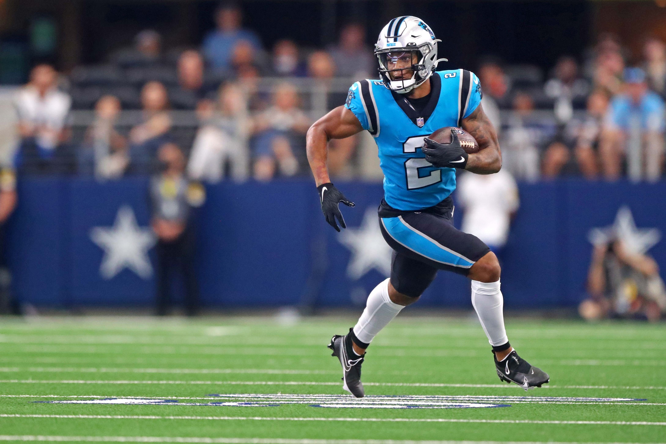 bet-best-nfl-week-6-player-prop-bets-jahnke-2021