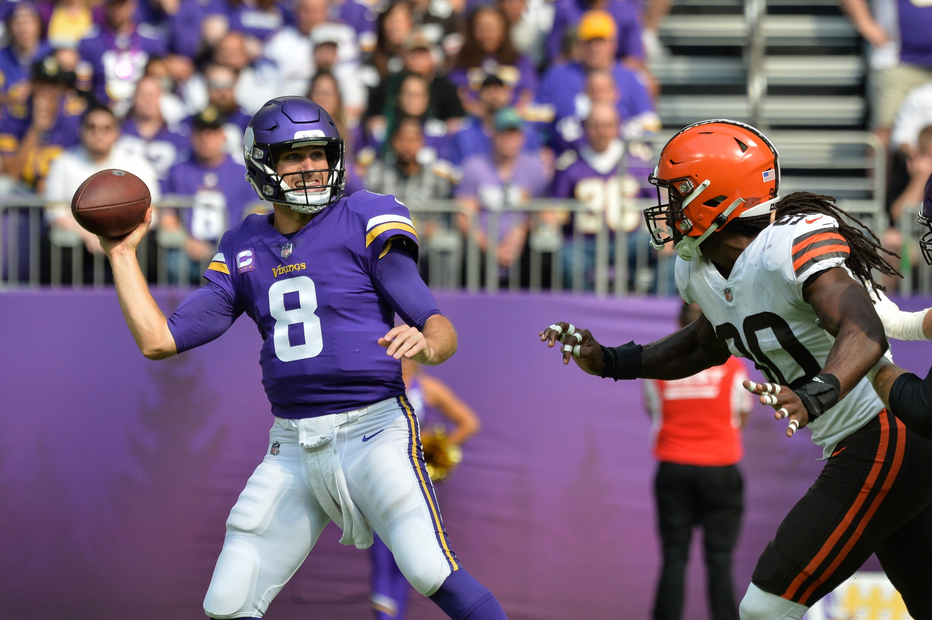 nfl-week-4-game-recap-cleveland-browns-14-minnesota-vikings-7
