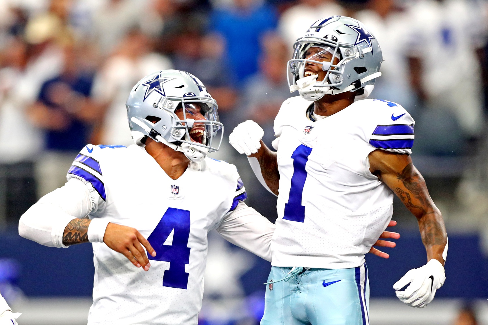 nfl-week-9-injury-report-all-14-games-2021