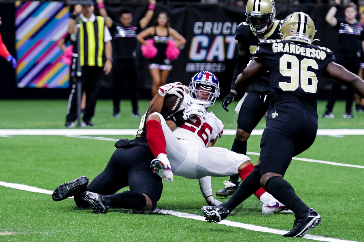 nfl-week-4-game-recap-new-york-giants-27-new-orleans-saints-21