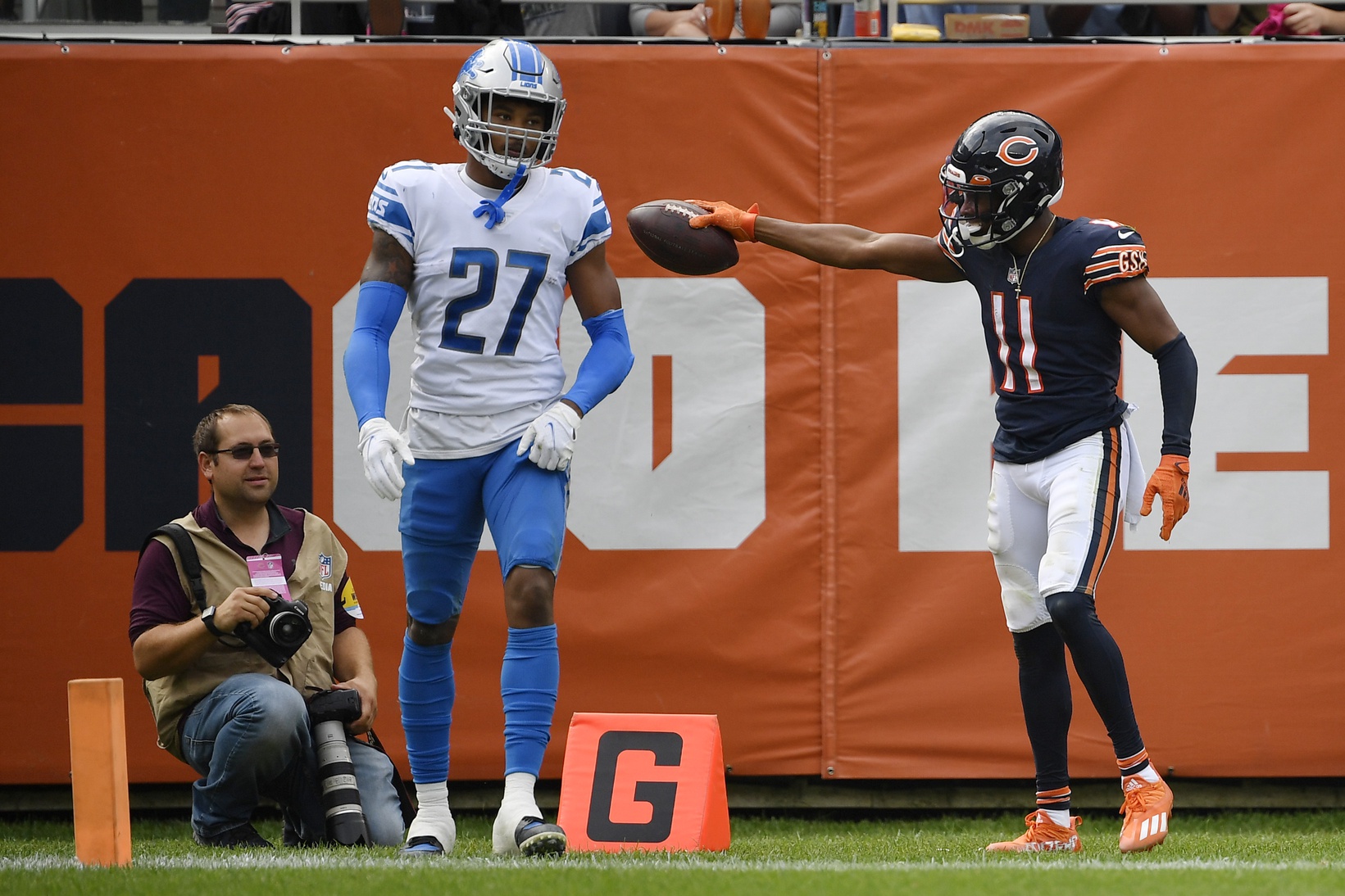 fantasy-football-top-10-takeaways-nfl-week-4-2021