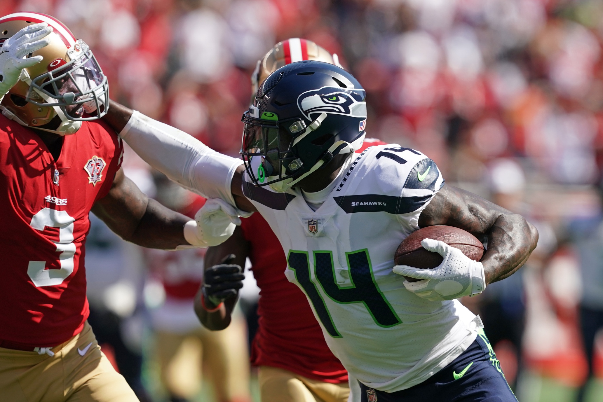 nfl-week-4-game-recap-seattle-seahawks-28-san-francisco-49ers-21