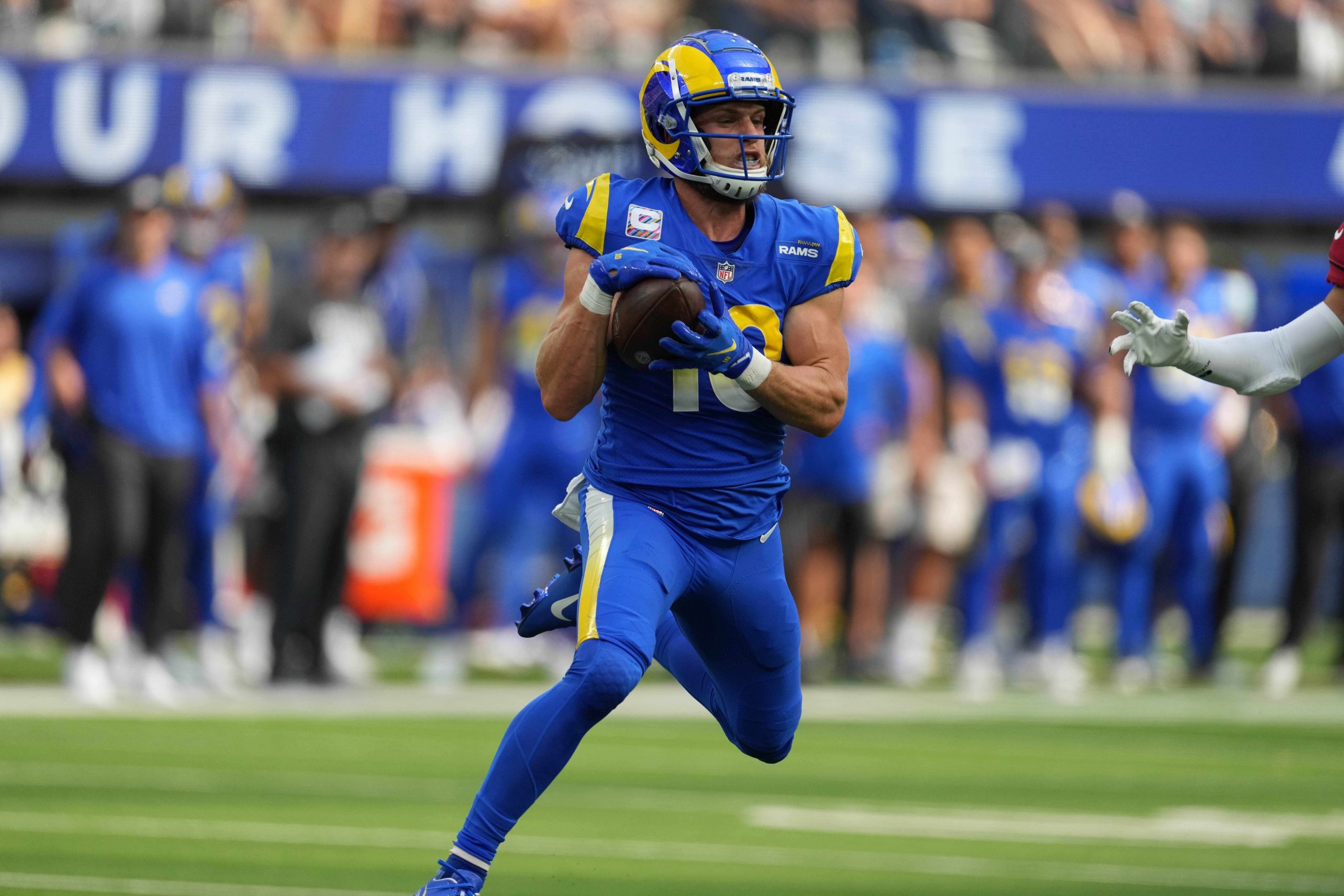 bet-best-week-5-thursday-night-football-player-props-bets