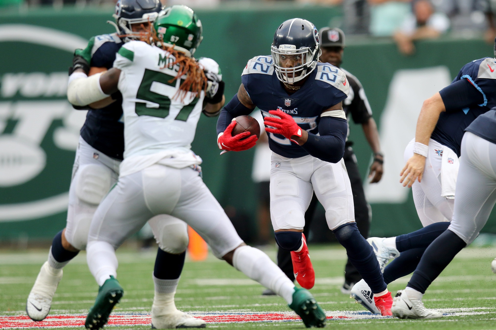 fantasy-football-rest-of-season-fantasy-football-rankings-nfl-week-4-2021