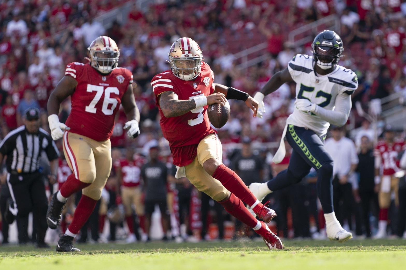 fantasy-football-late-nfl-week-5-waiver-wire-targets-2021