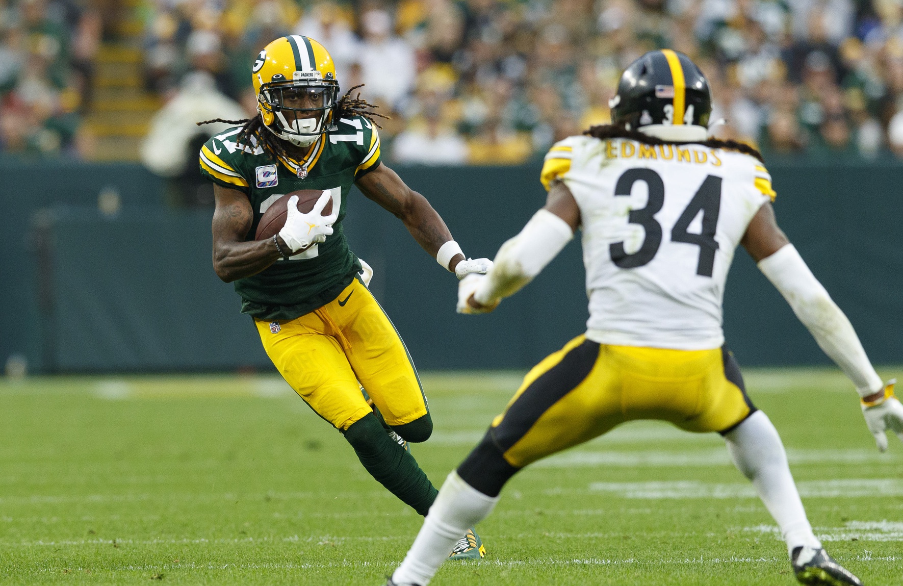 nfl-week-4-game-recap-green-bay-packers-27-pittsburgh-steelers-17