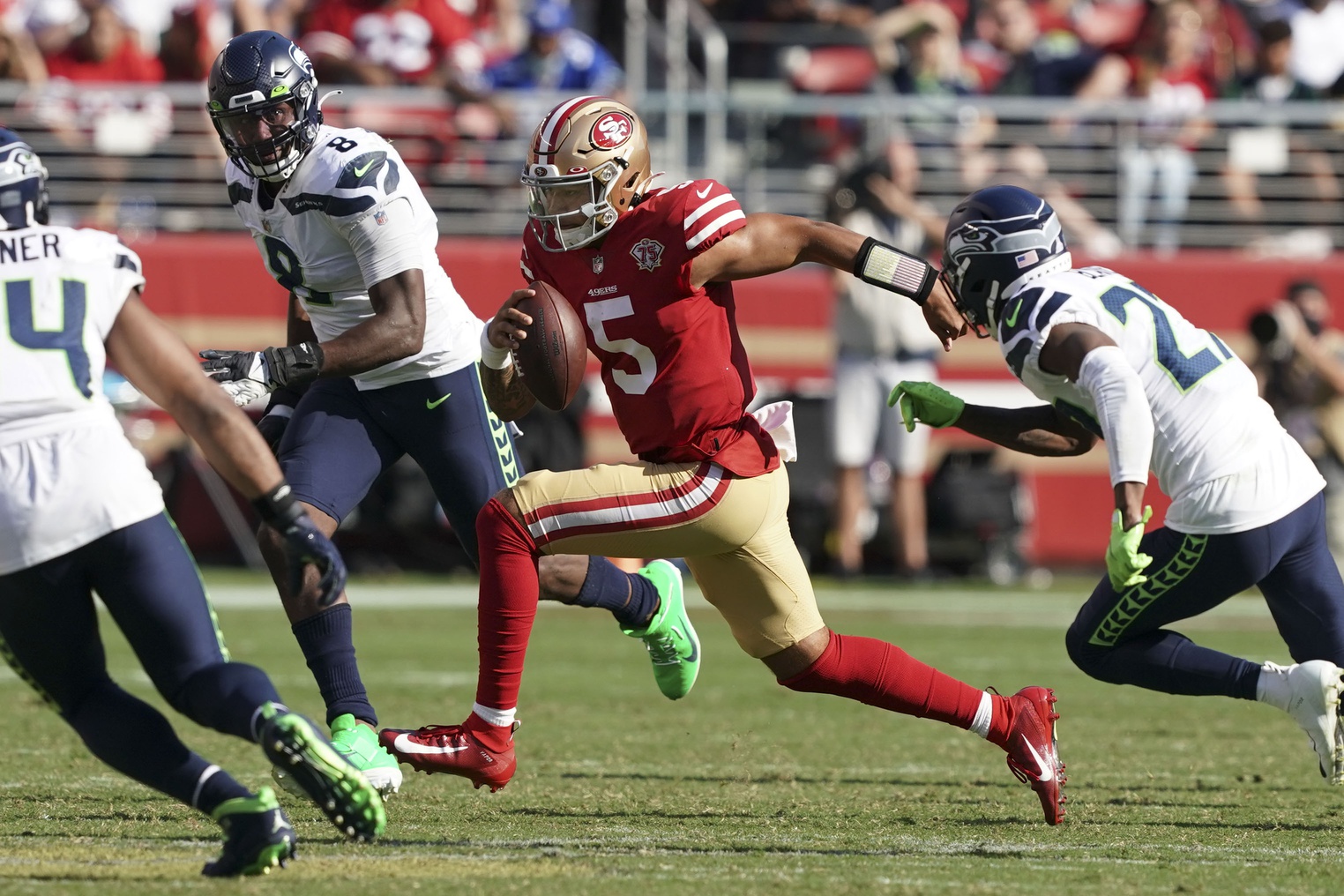 betting-nfl-2022-odds-spreads-betting-lines-preseason-week-1