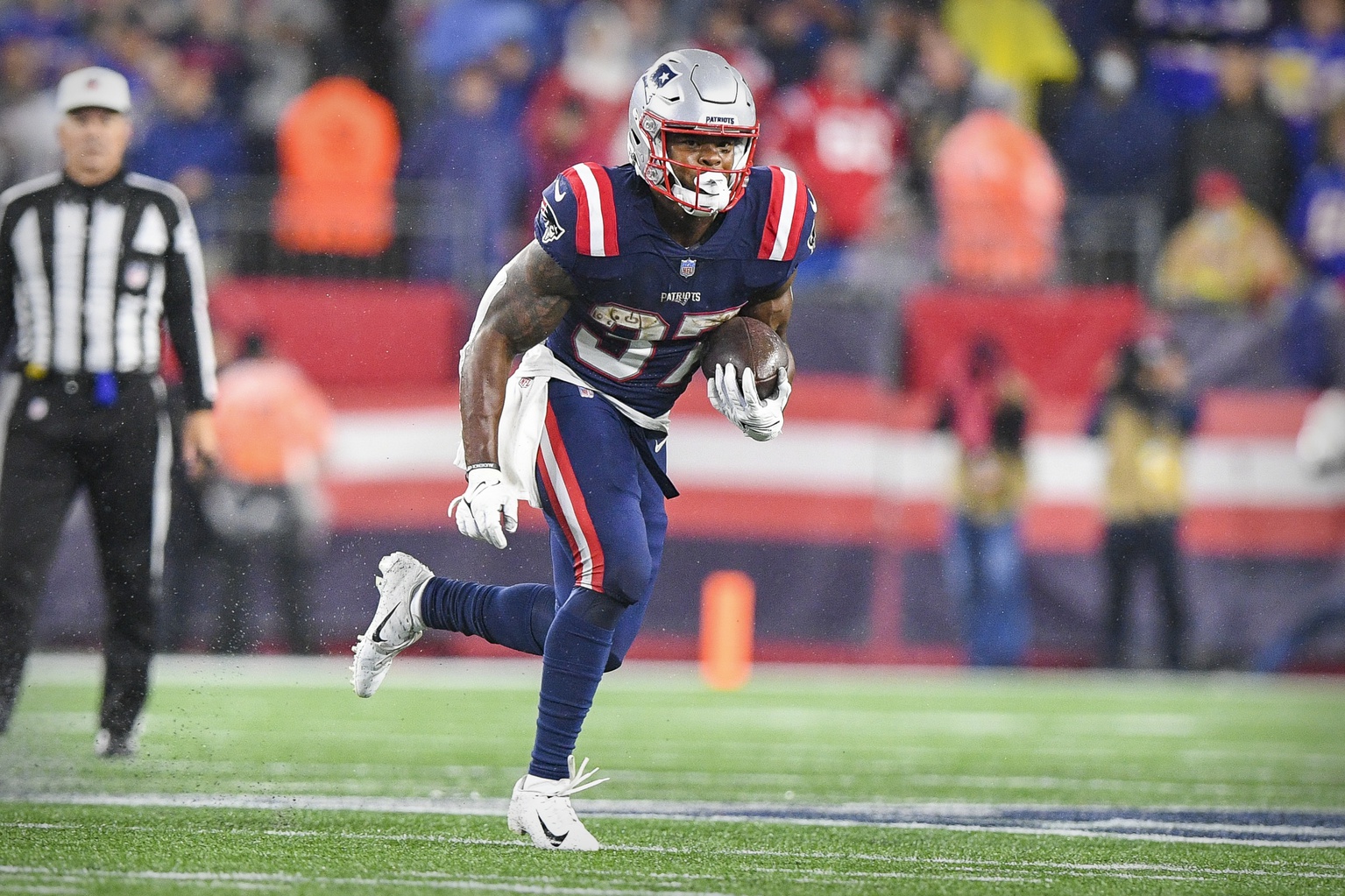 fantasy-football-nfl-week-5-matchups-fantasy-football-start-sit-2021