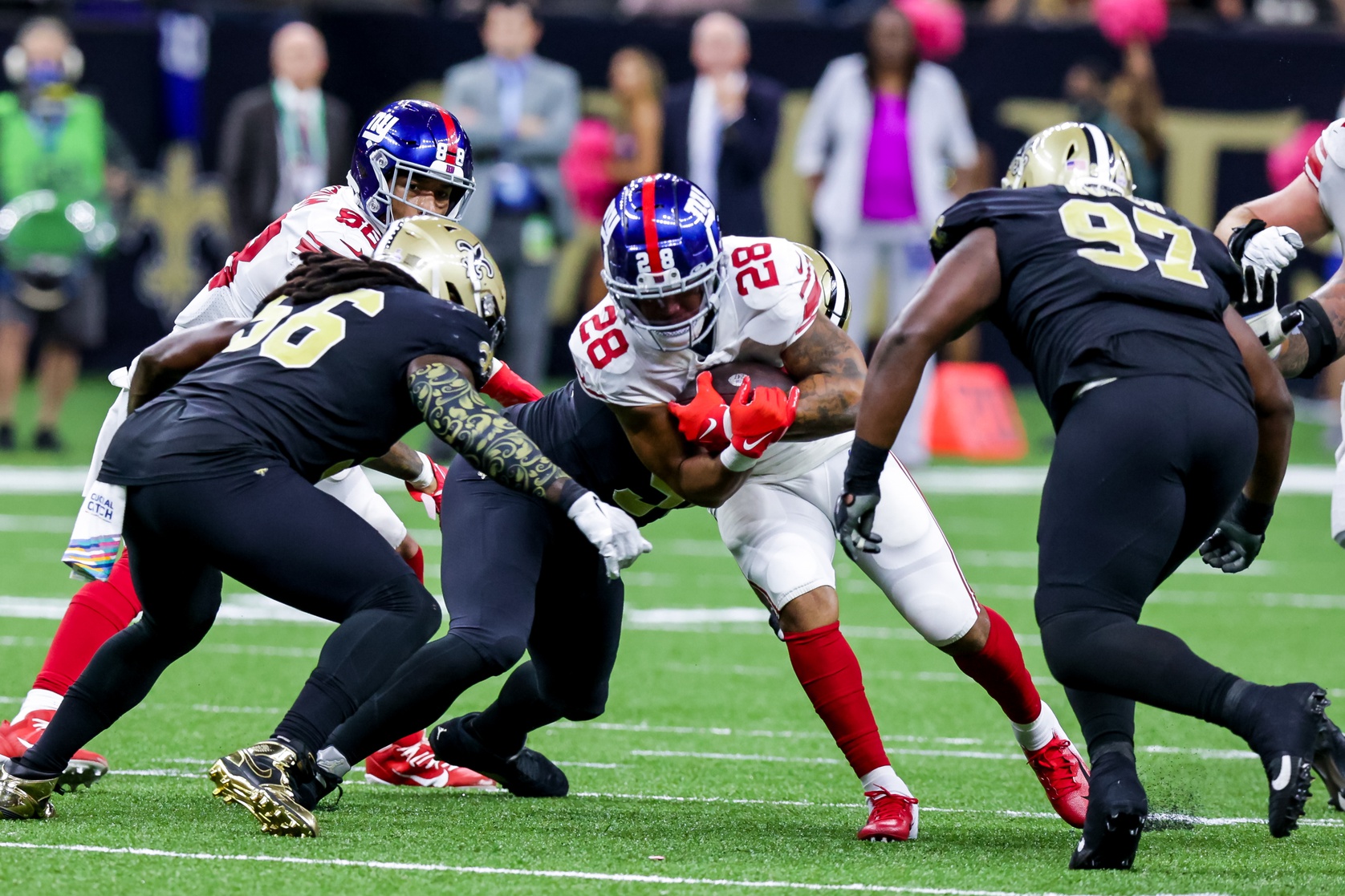 fantasy-football-nfl-week-6-fantasy-football-rankings-waiver-wire-targets-drop-candidates-2021