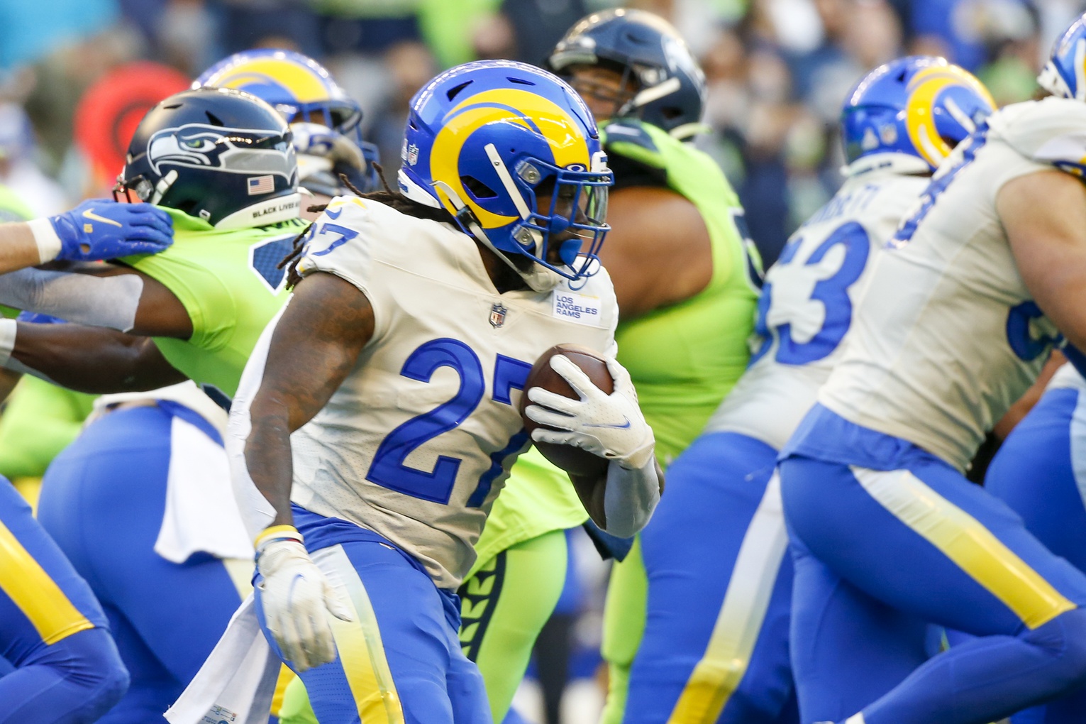 fantasy-football-immediate-takeaways-nfl-week-5-thursday-night-football-los-angeles-rams-seattle-seahawks-2021