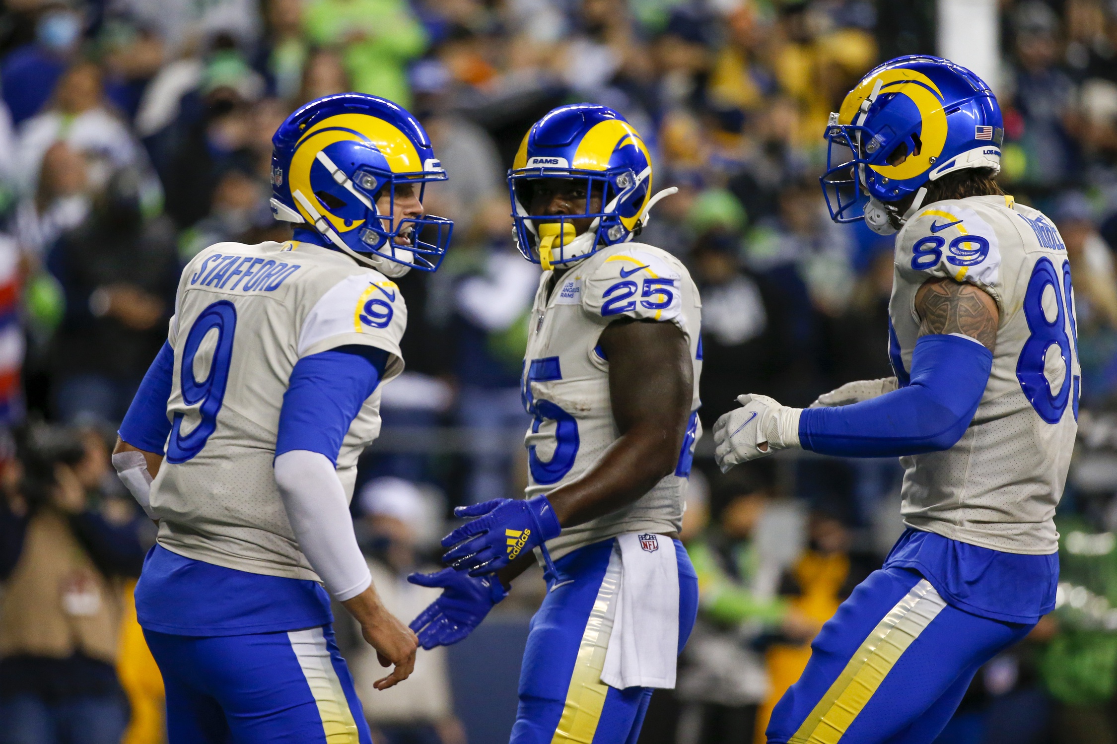 nfl-week-5-game-recap-los-angeles-rams-26-seattle-seahawks-17