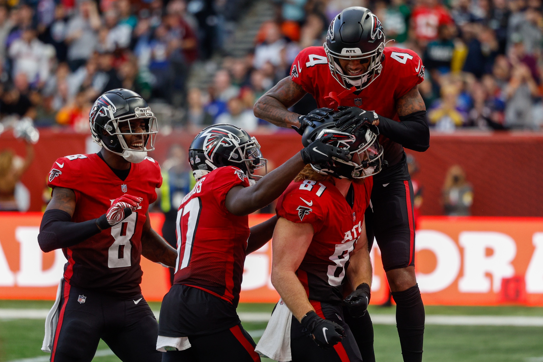 fantasy-football-week-5-recap-immediate-takeaways-analysis-for-every-game