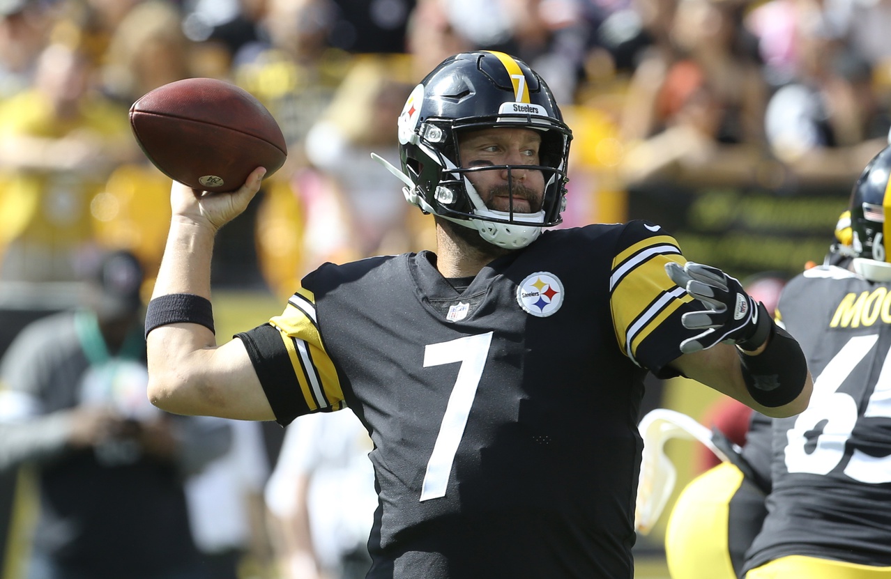 fantasy-football-best-week-6-fantasy-football-streaming-options-quarterbacks-tight-ends-2021