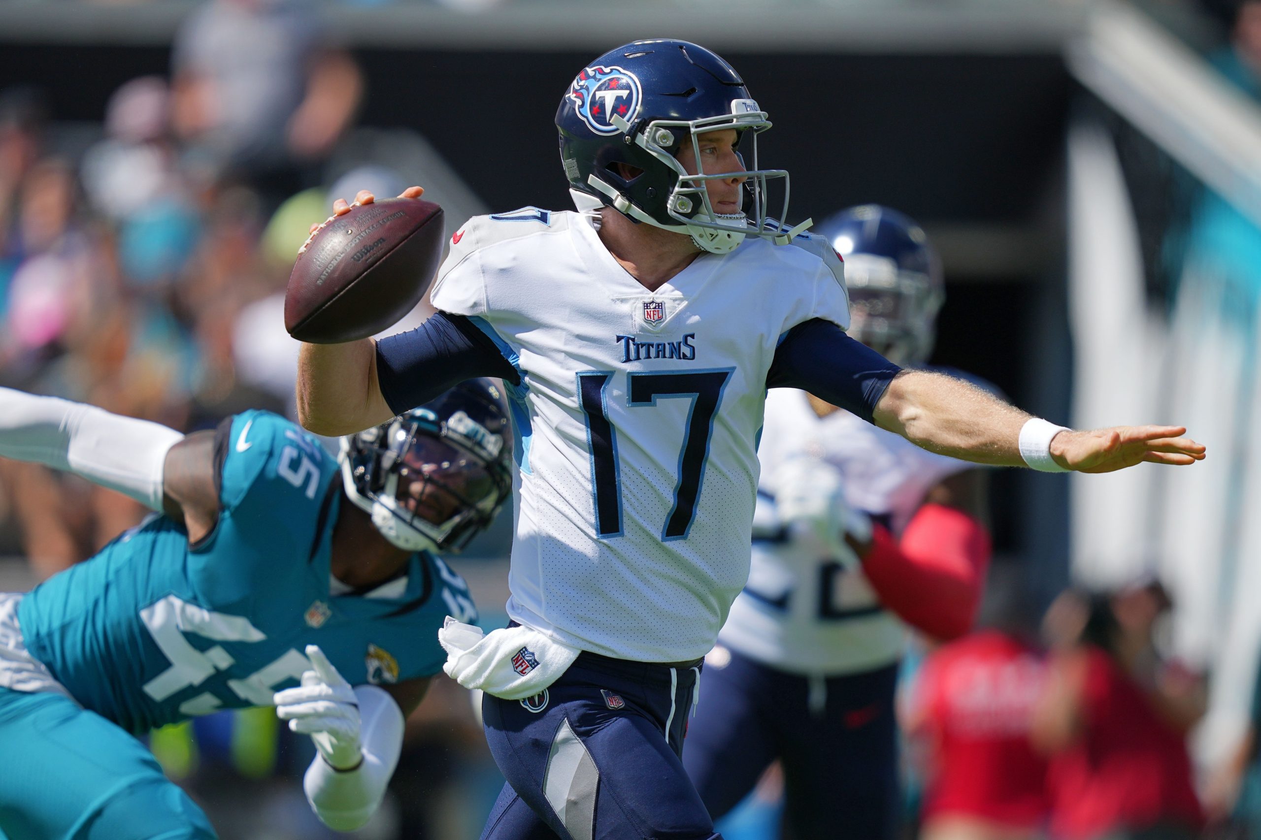 bet-best-nfl-week-6-monday-night-football-single-game-player-props-bets-buffalo-bills-tennessee-titans-2021