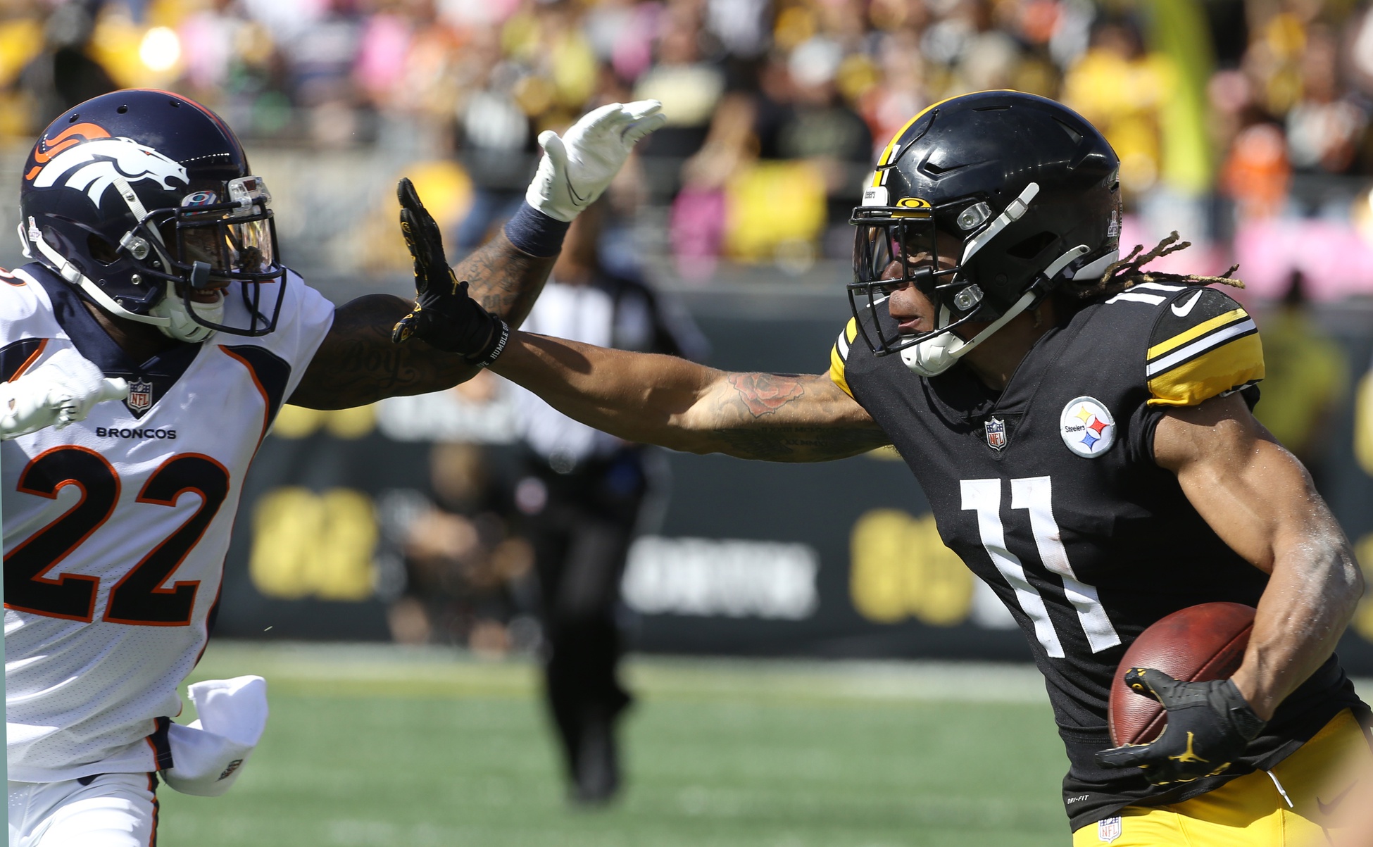 nfl-week-5-game-recap-pittsburgh-steelers-27-denver-broncos-19