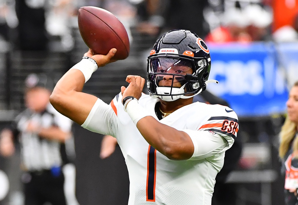 nfl-week-5-game-recap-chicago-bears-20-las-vegas-raiders-9