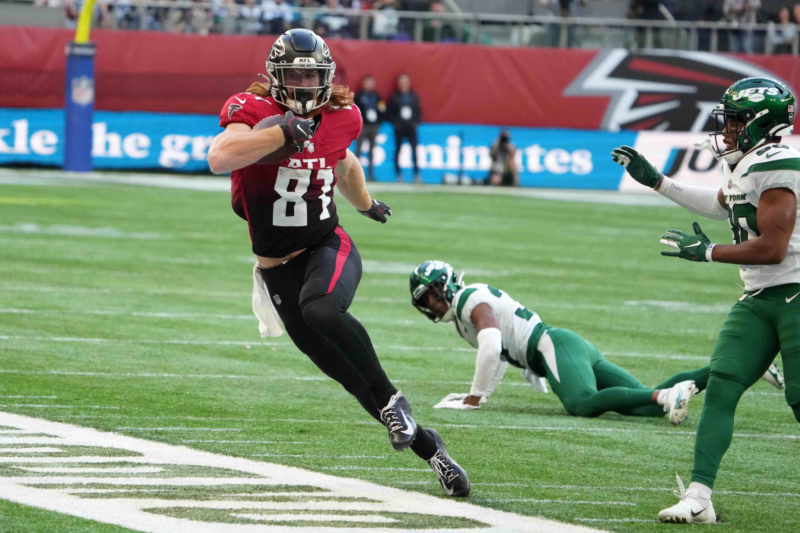 nfl-potential-nfc-trades-2021-nfl-trade-deadline